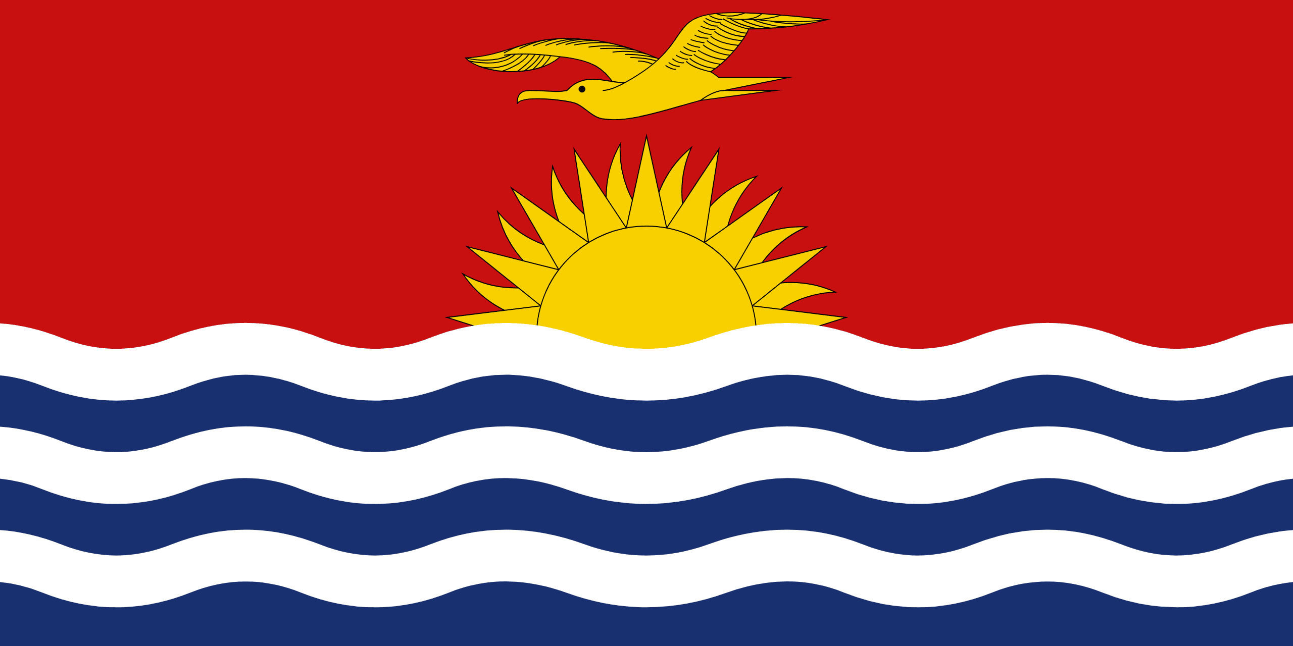 ۣTarawa  ˹ ۿ