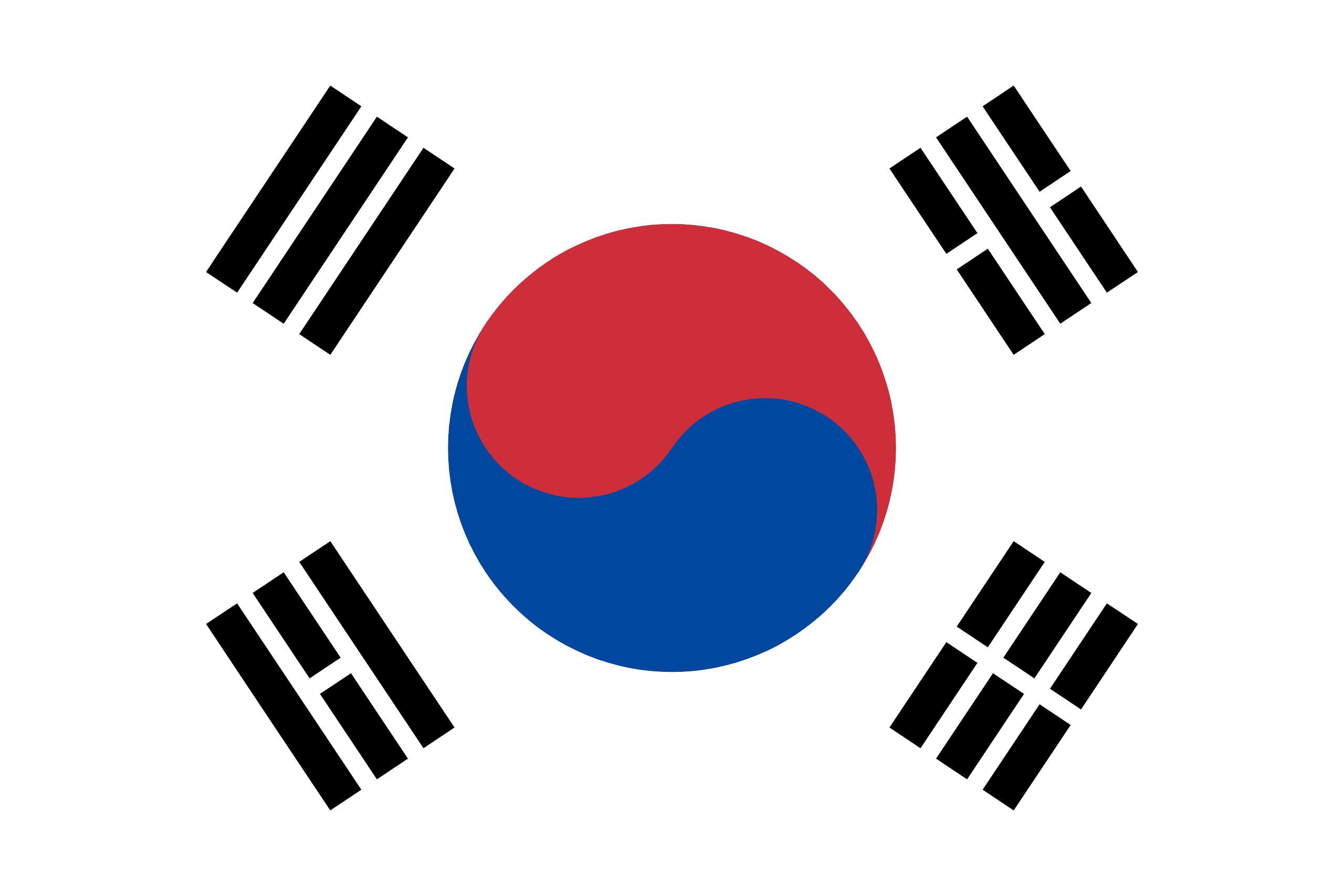 ۵Busan, Korea ɽ,