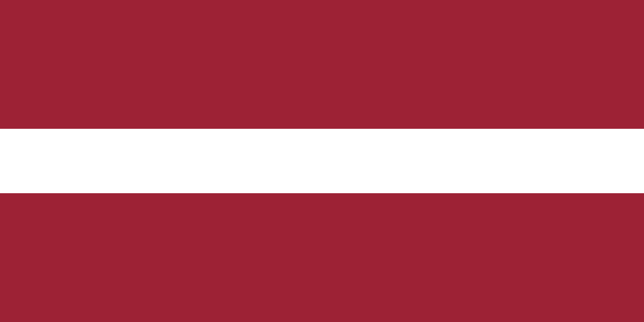 ۣRiga  ά ۿ