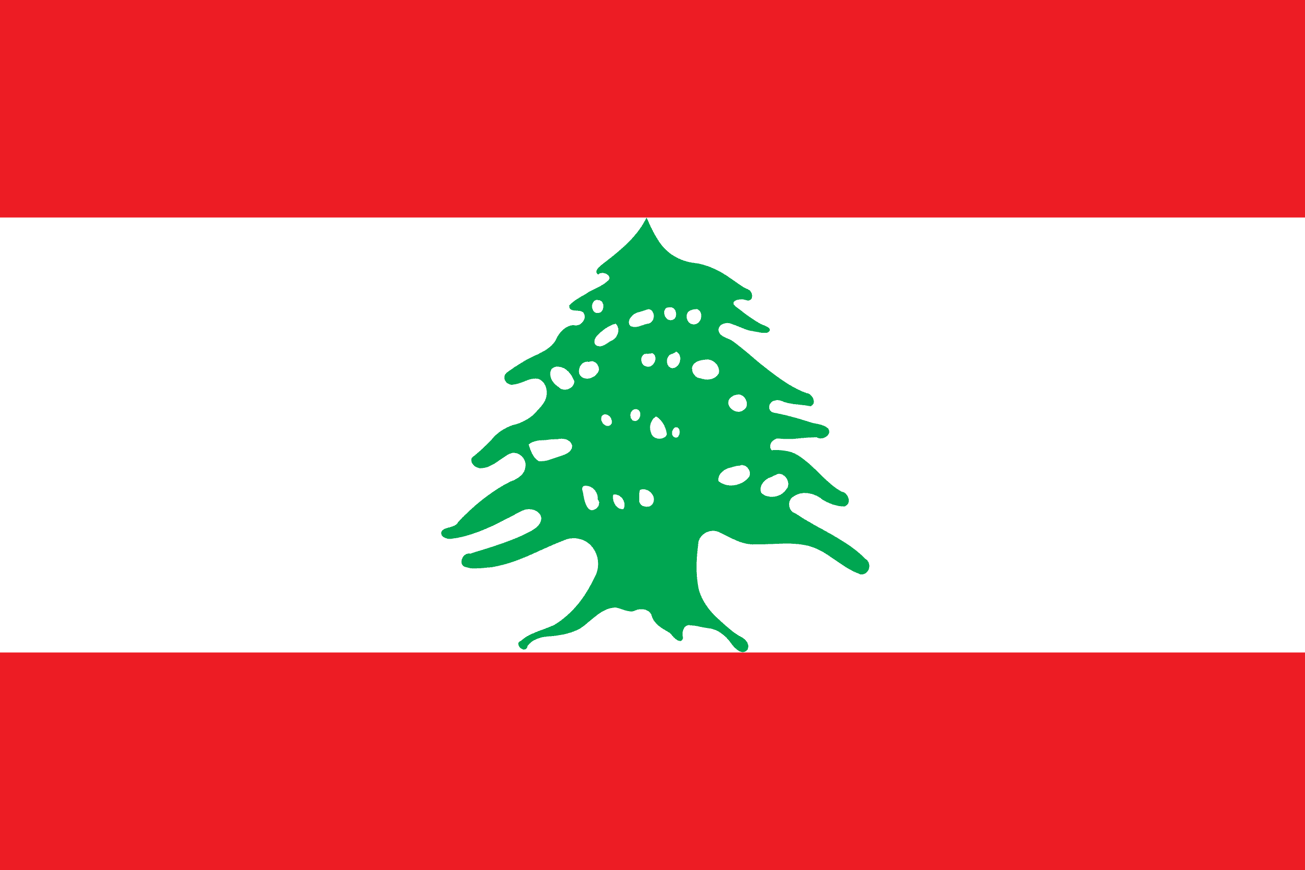 ۣBeirut ³  ۿ