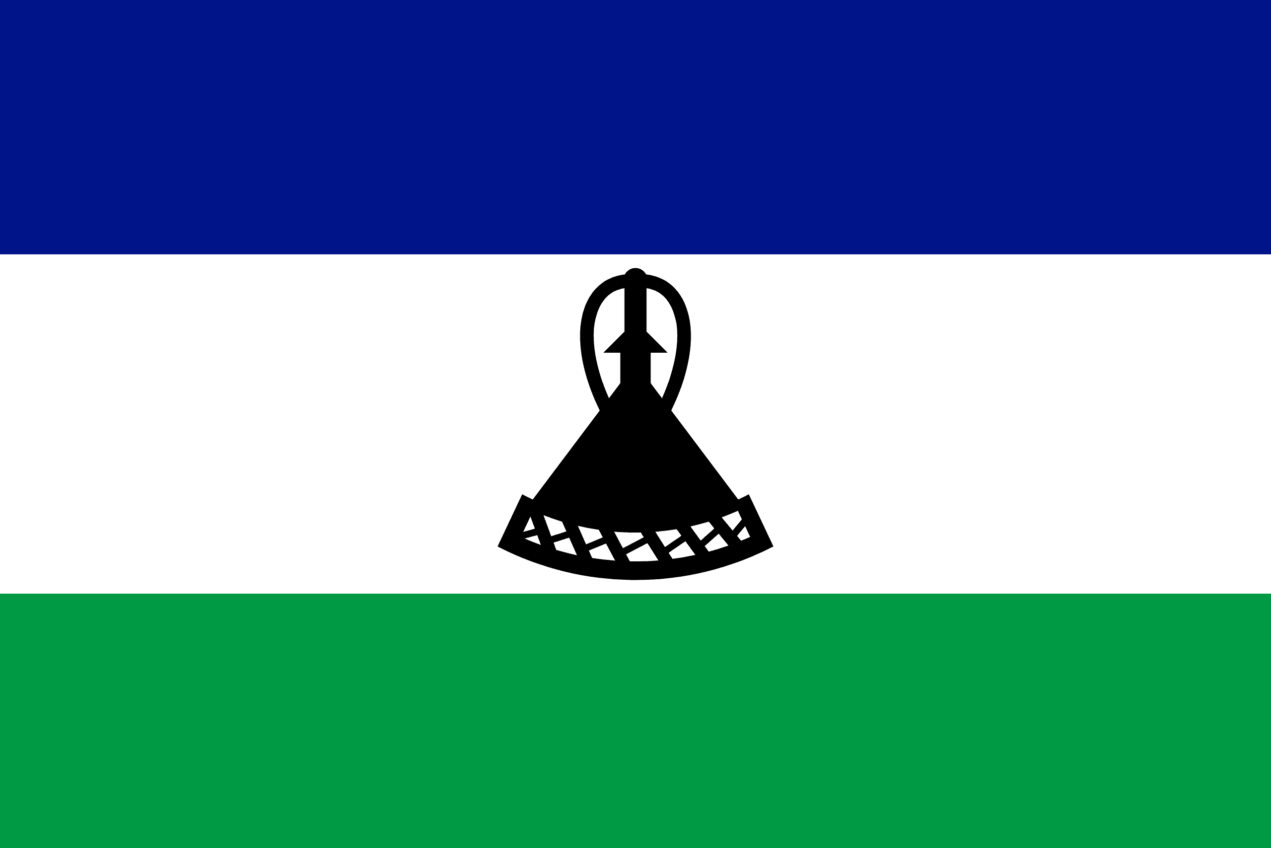 ۣMaseru ¬  ۿ
