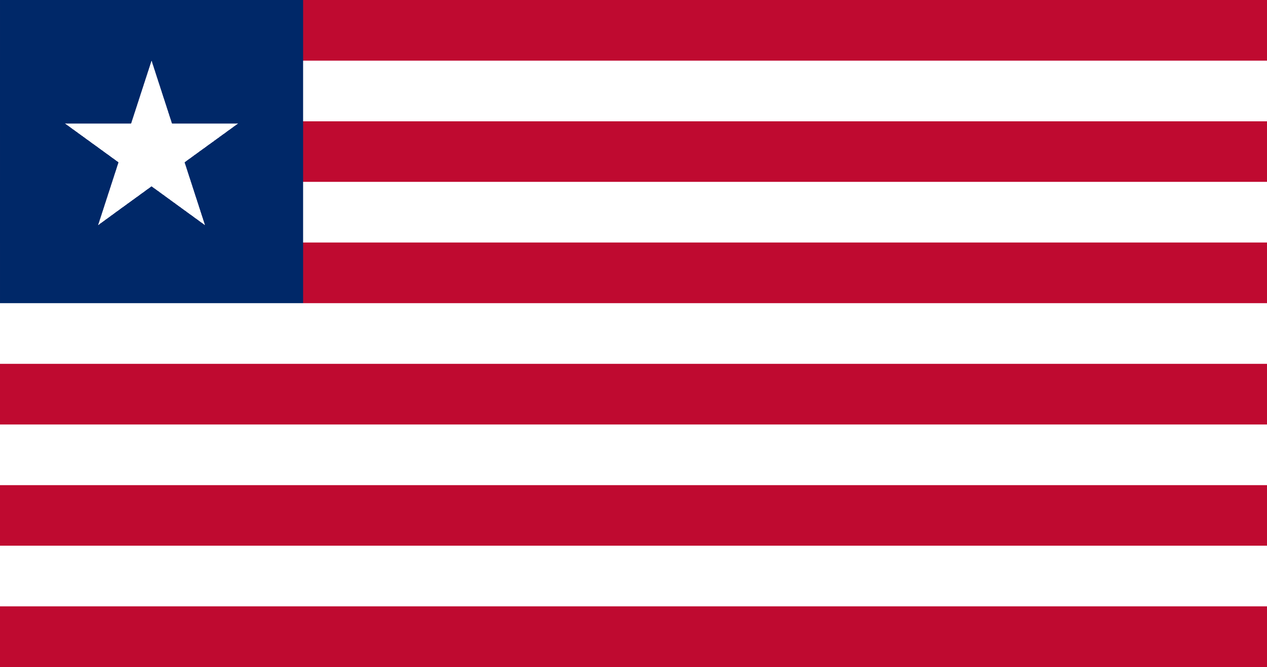 ۵Monrovia, Liberia ά,