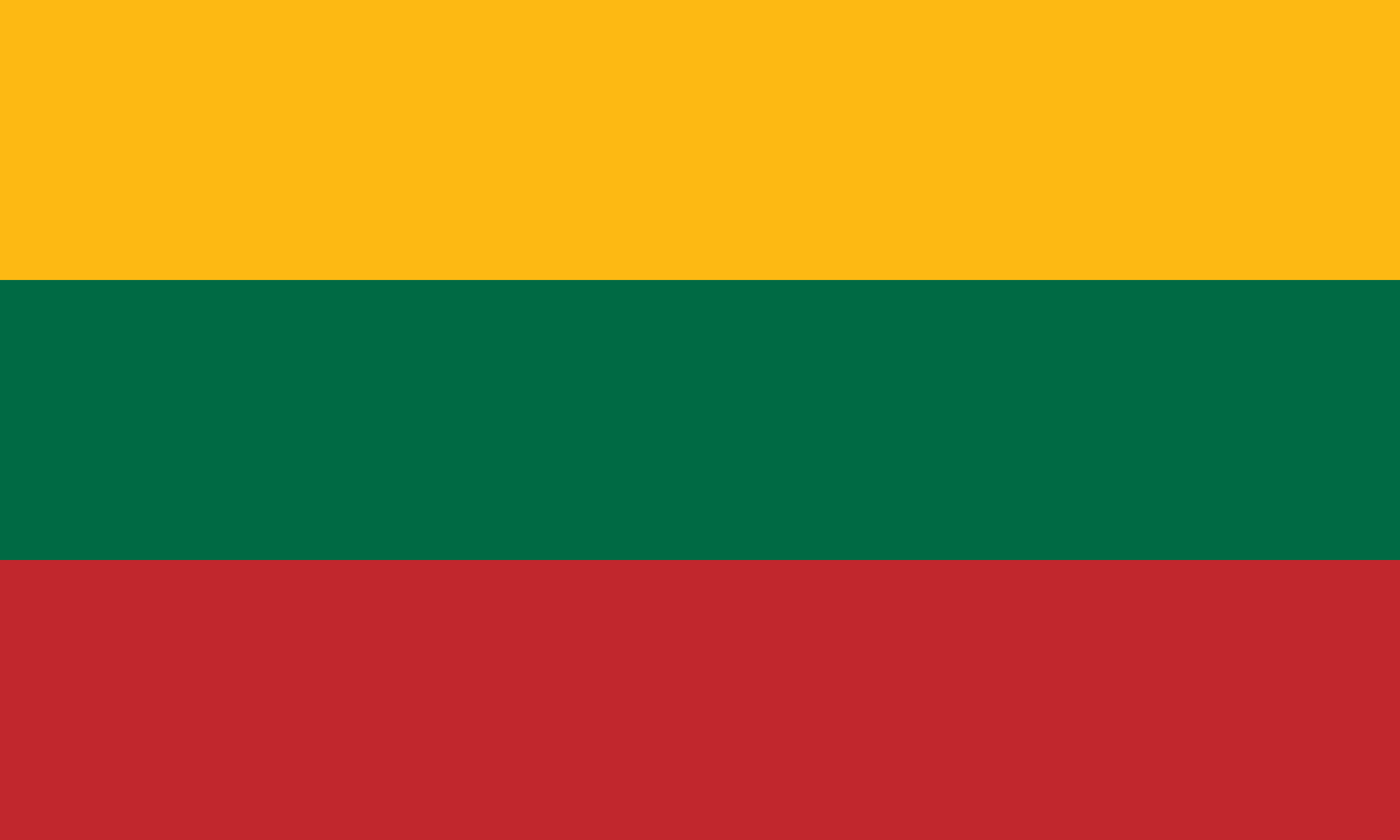 ۵Klaipeda, Lithuania ,