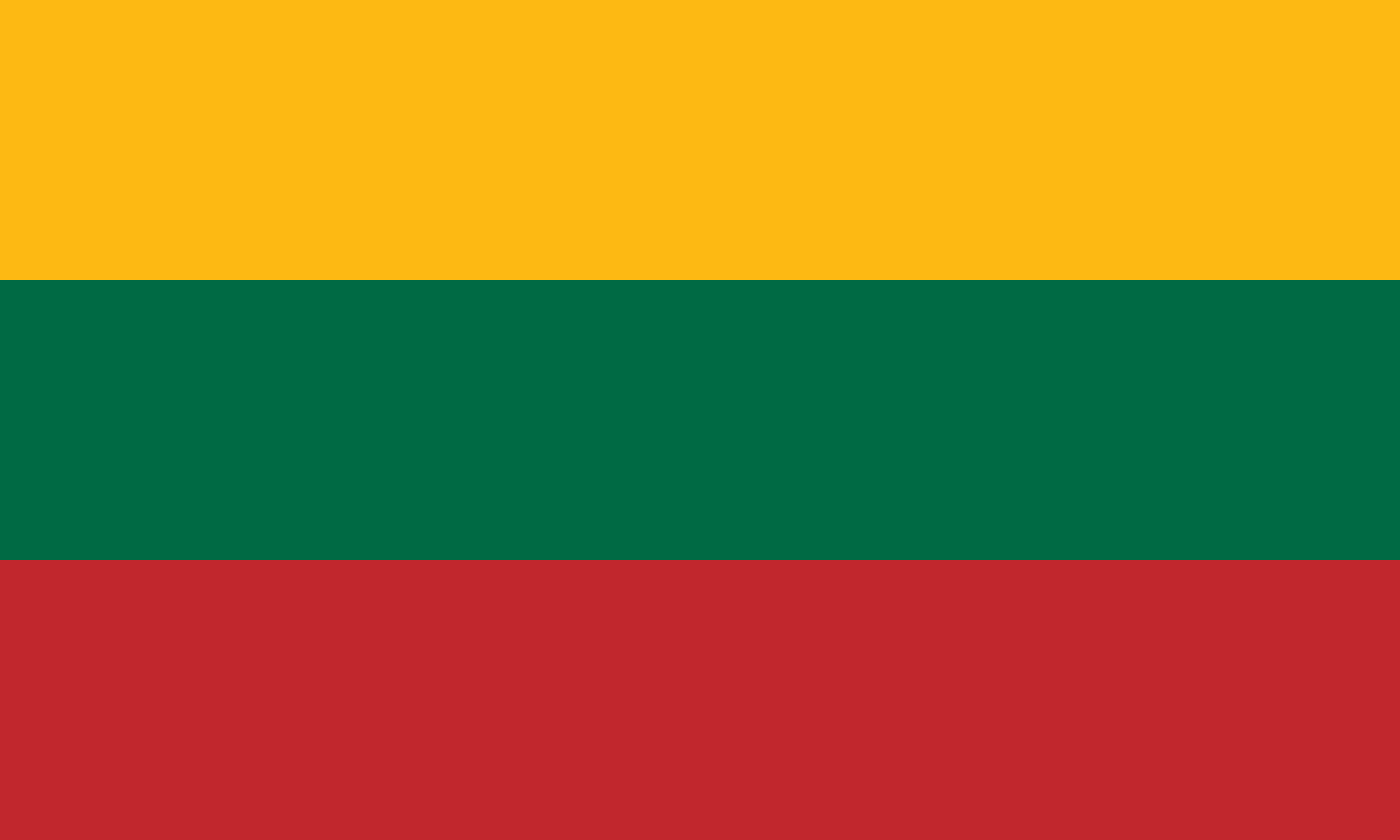 ۣKlaipeda   ۿ
