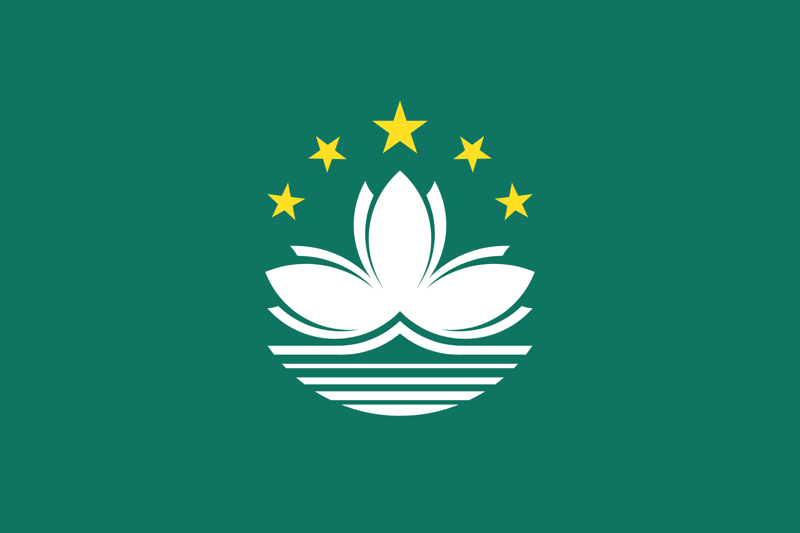 ۣMacau   ۿ