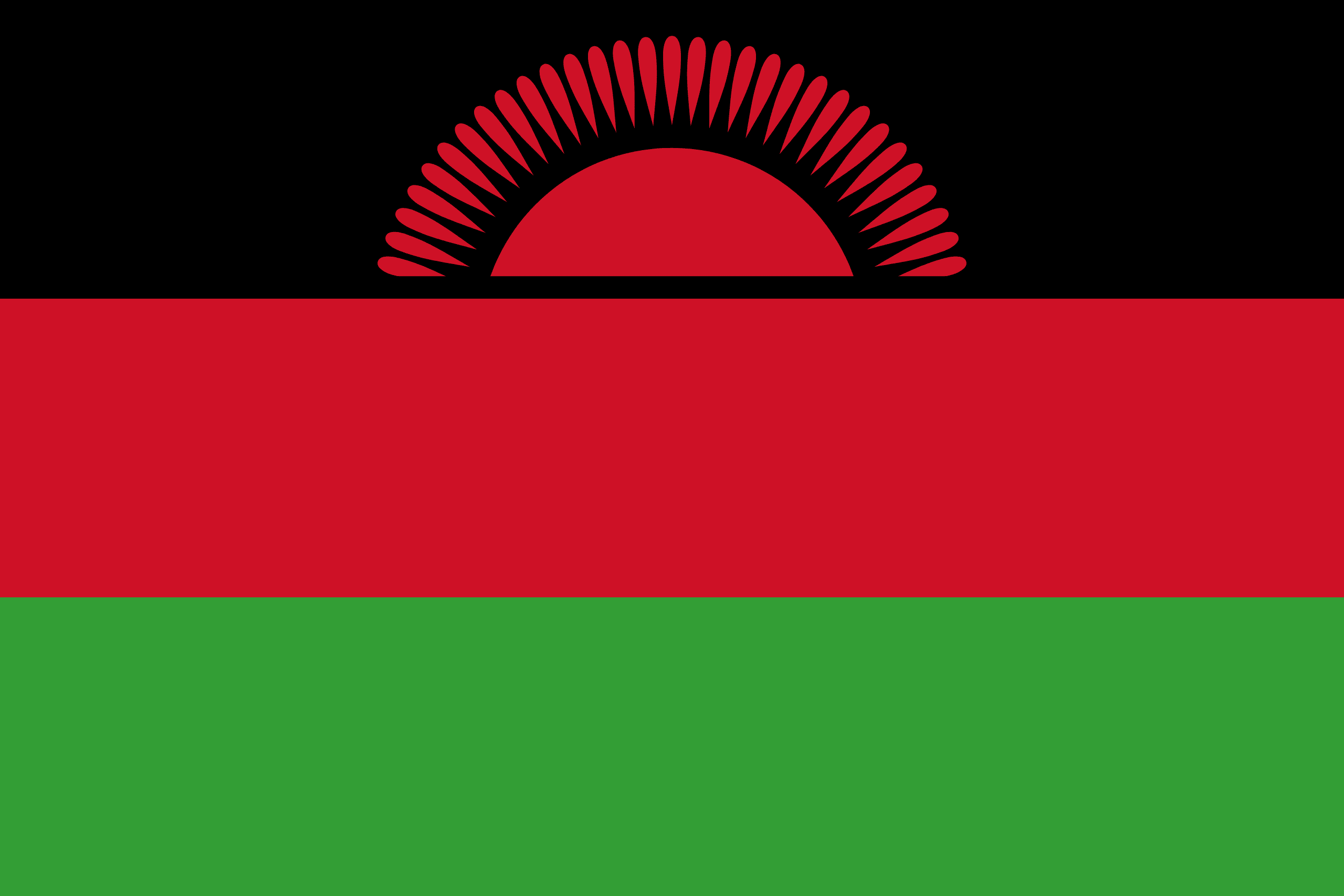 ۵Blantyre, Malawi ̫,ά