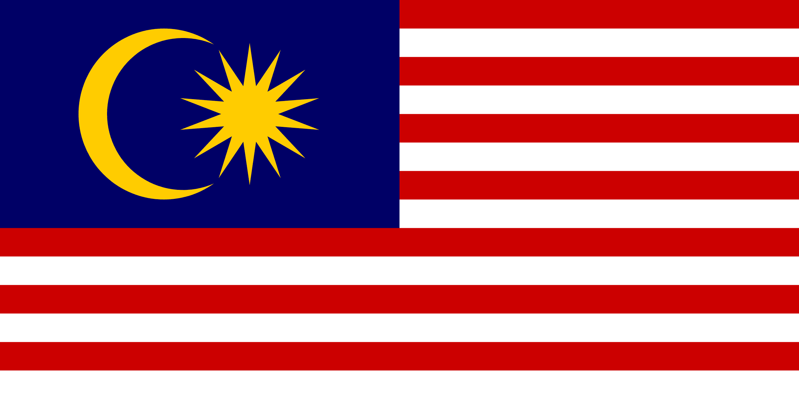 天津港到Port Klang West, Malaysia 巴生西,马来西亚