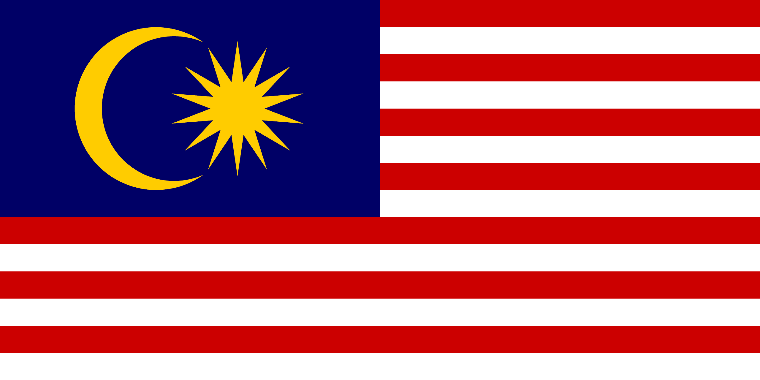 ۣLahad Datu ͼ  ۿ