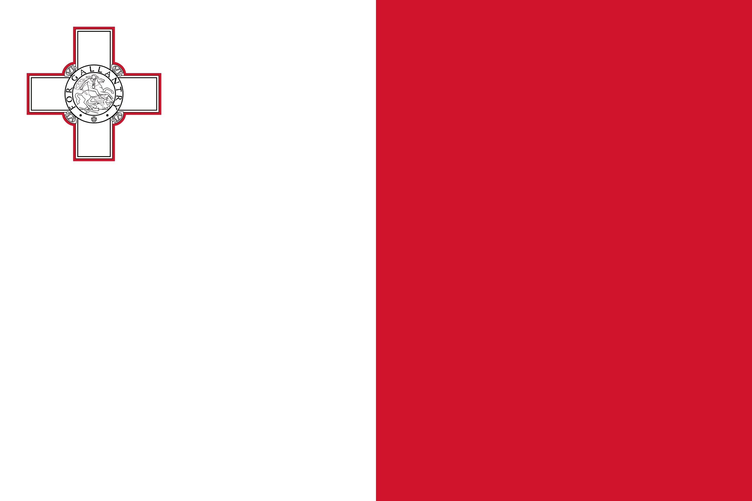 ۣMarsaxlokk ʲ  ۿ