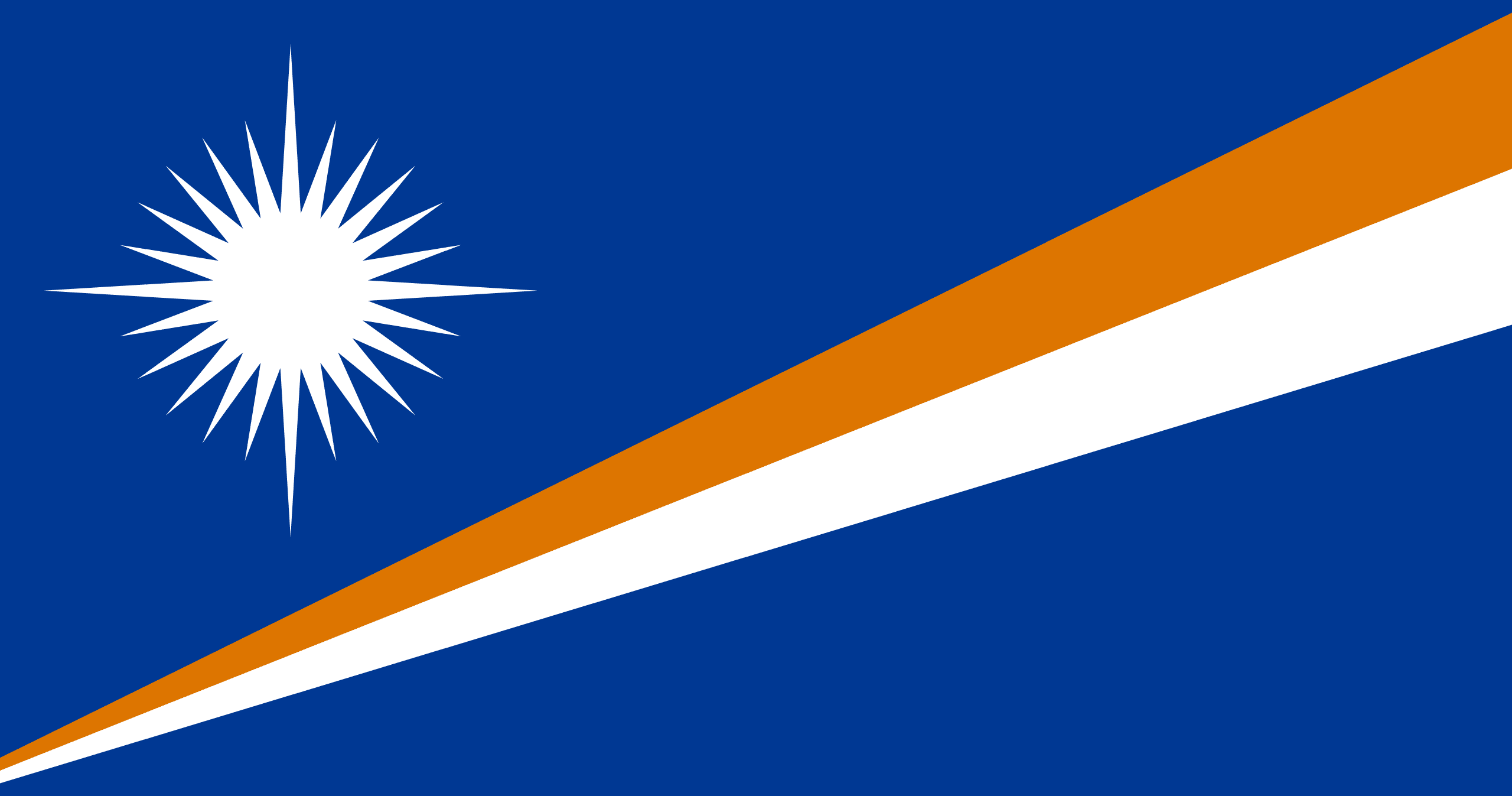 ۣKwajalein ָ ܶȺ ۿ