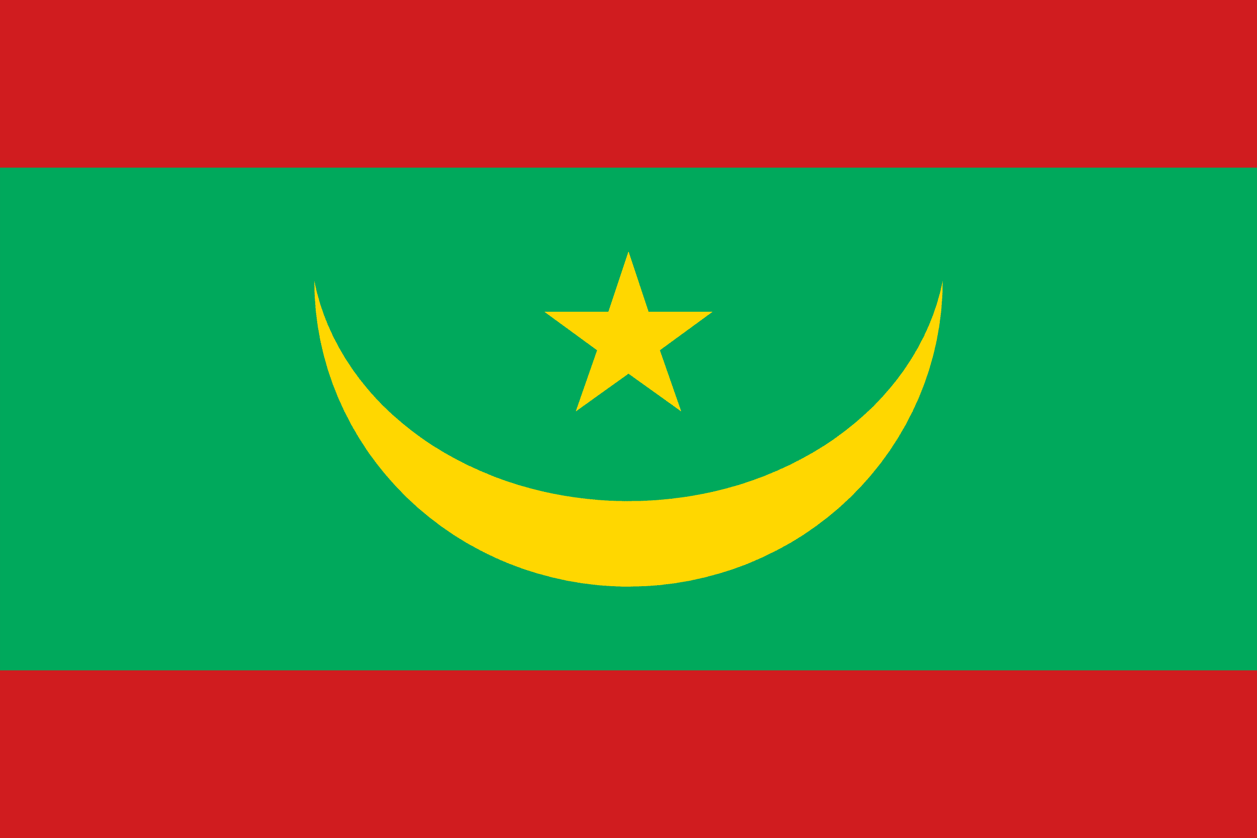 ۣNouakchott Ŭ߿Ф ë ۿ