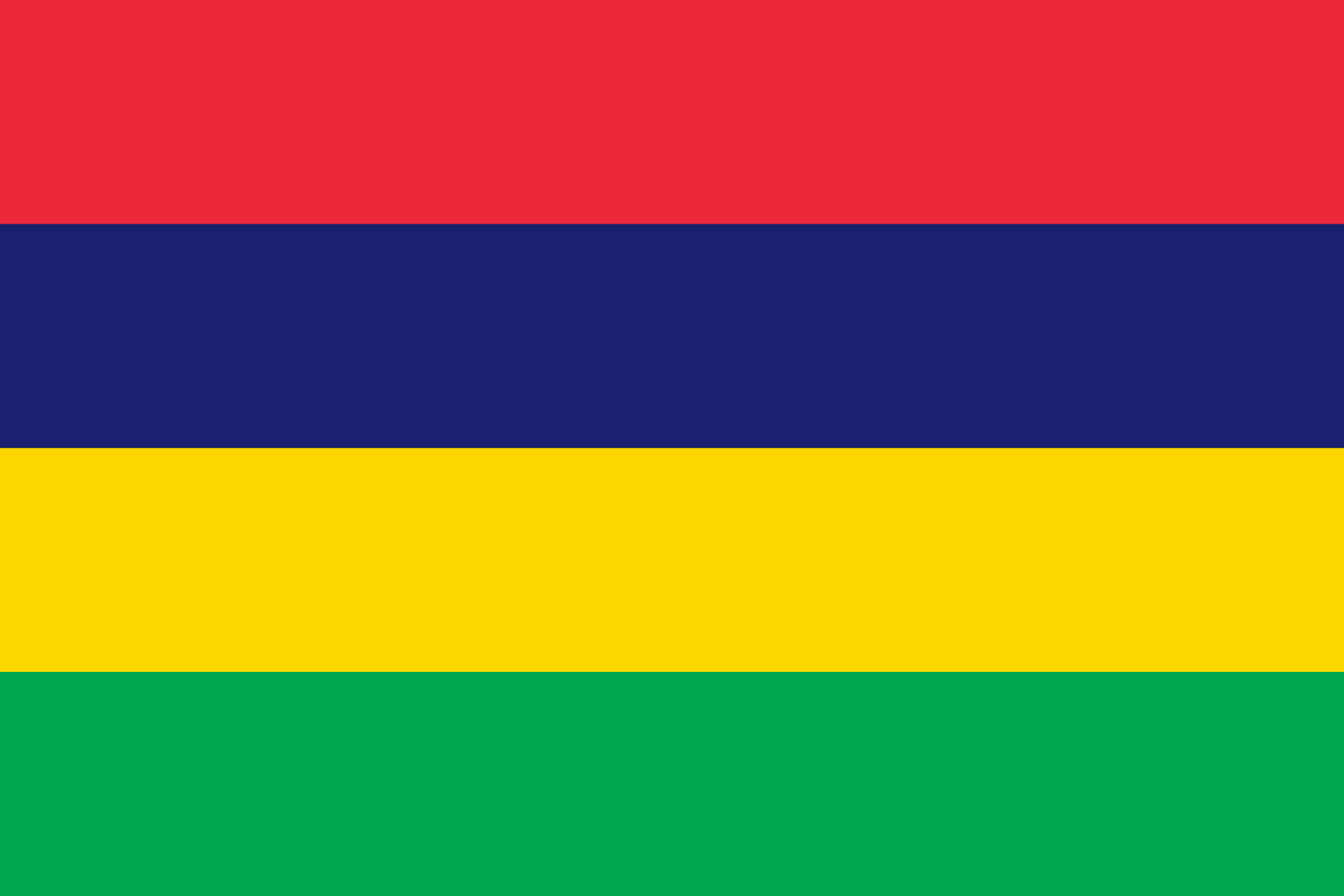 ۣPort Louis ·׸ ë˹ ۿ