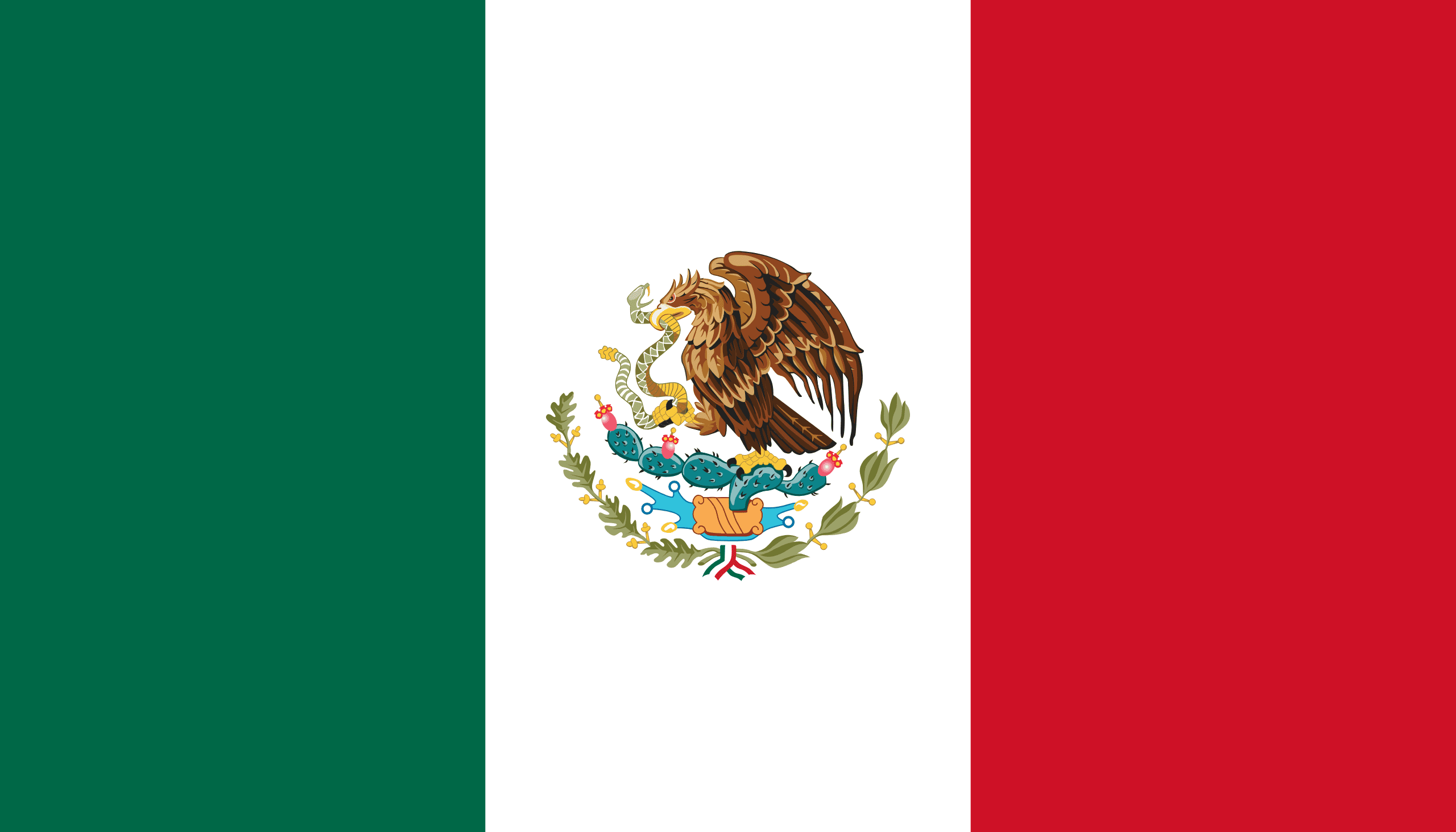 ۵Pantaco, Mexico ,ī
