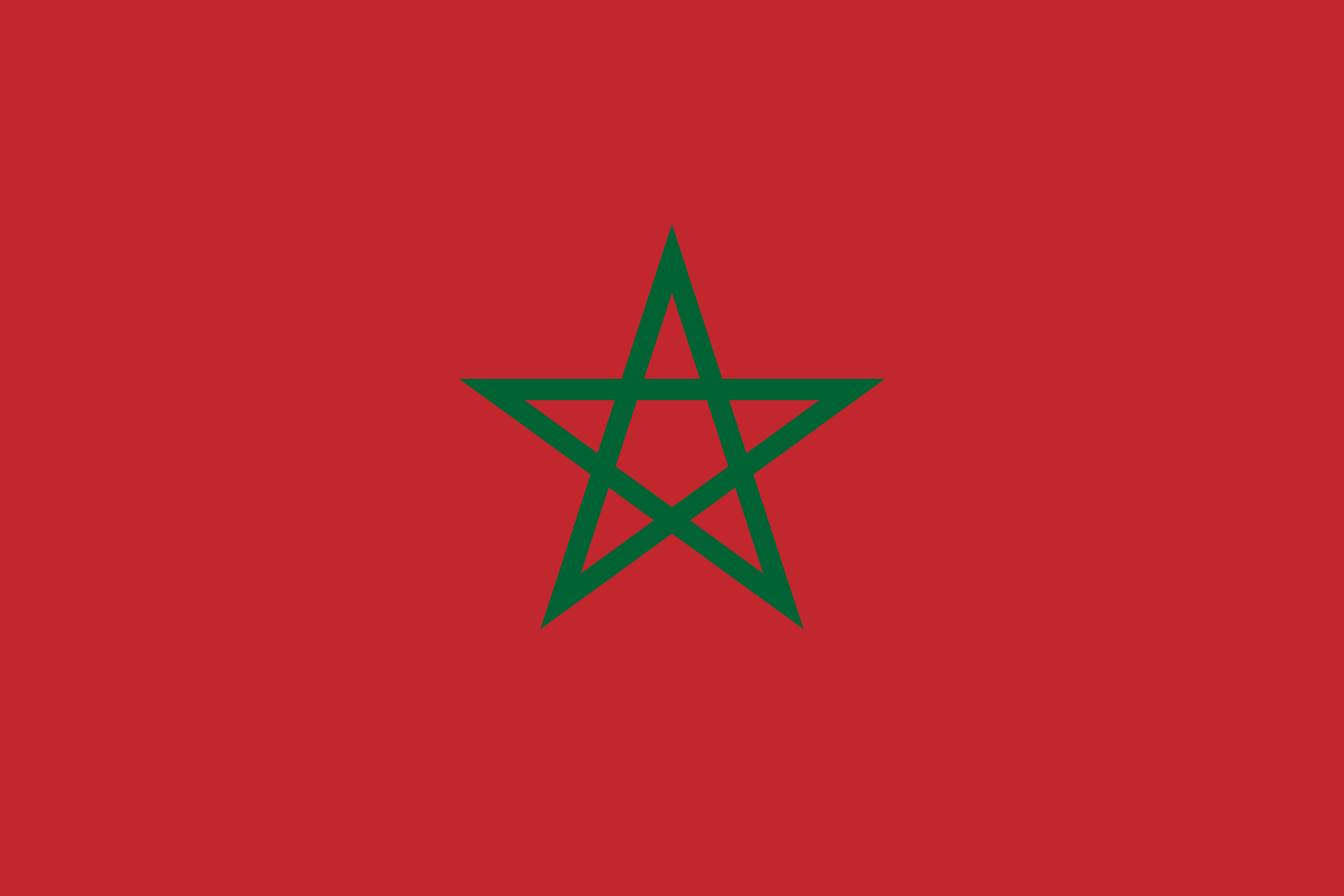 ۵Casablanca, Morocco ,Ħ