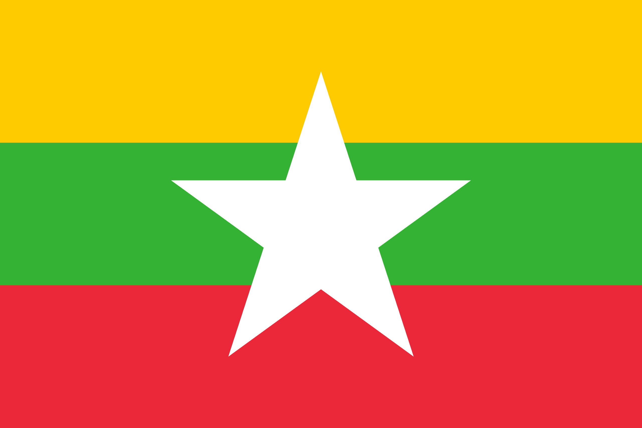 ۣYangon   ۿ