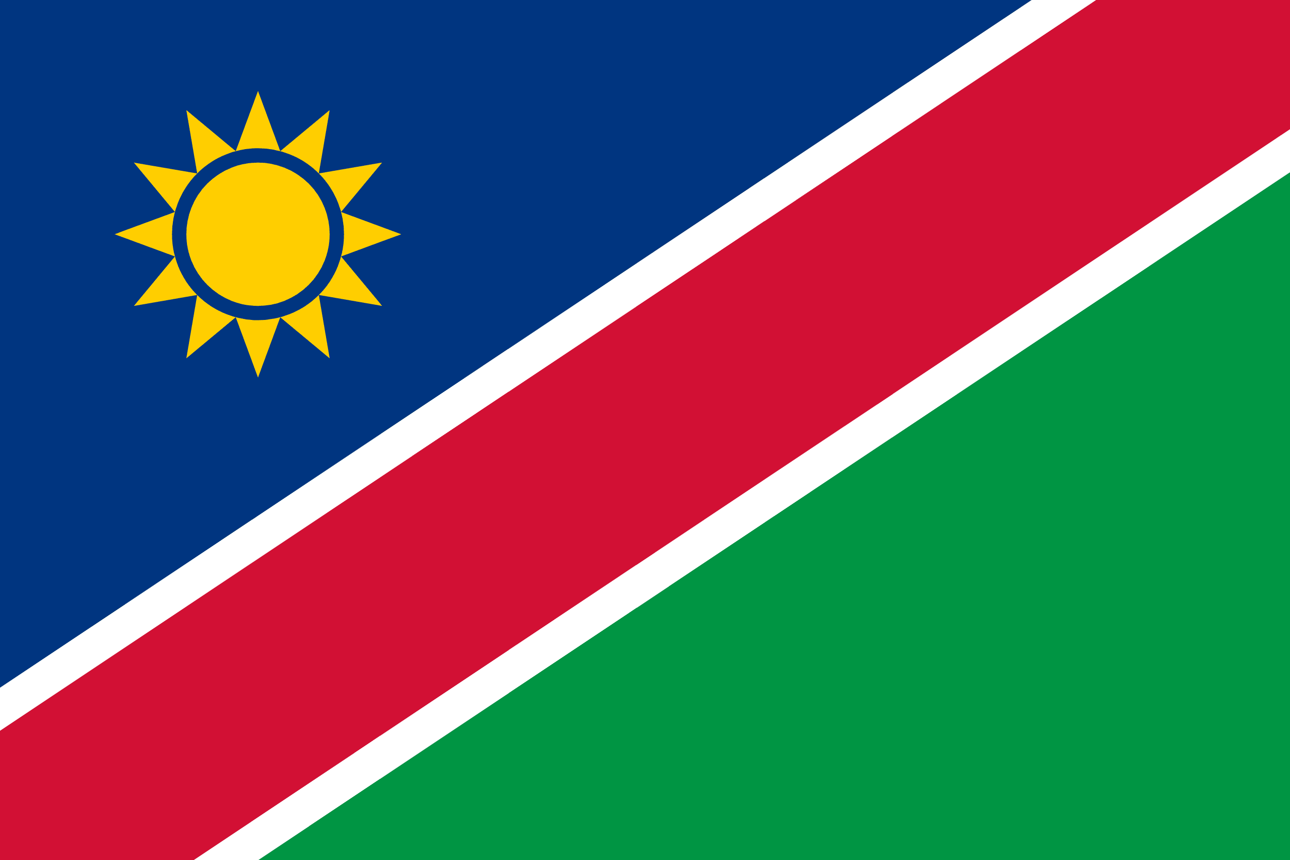 ۣWindhoek µúͿ ױ ۿ