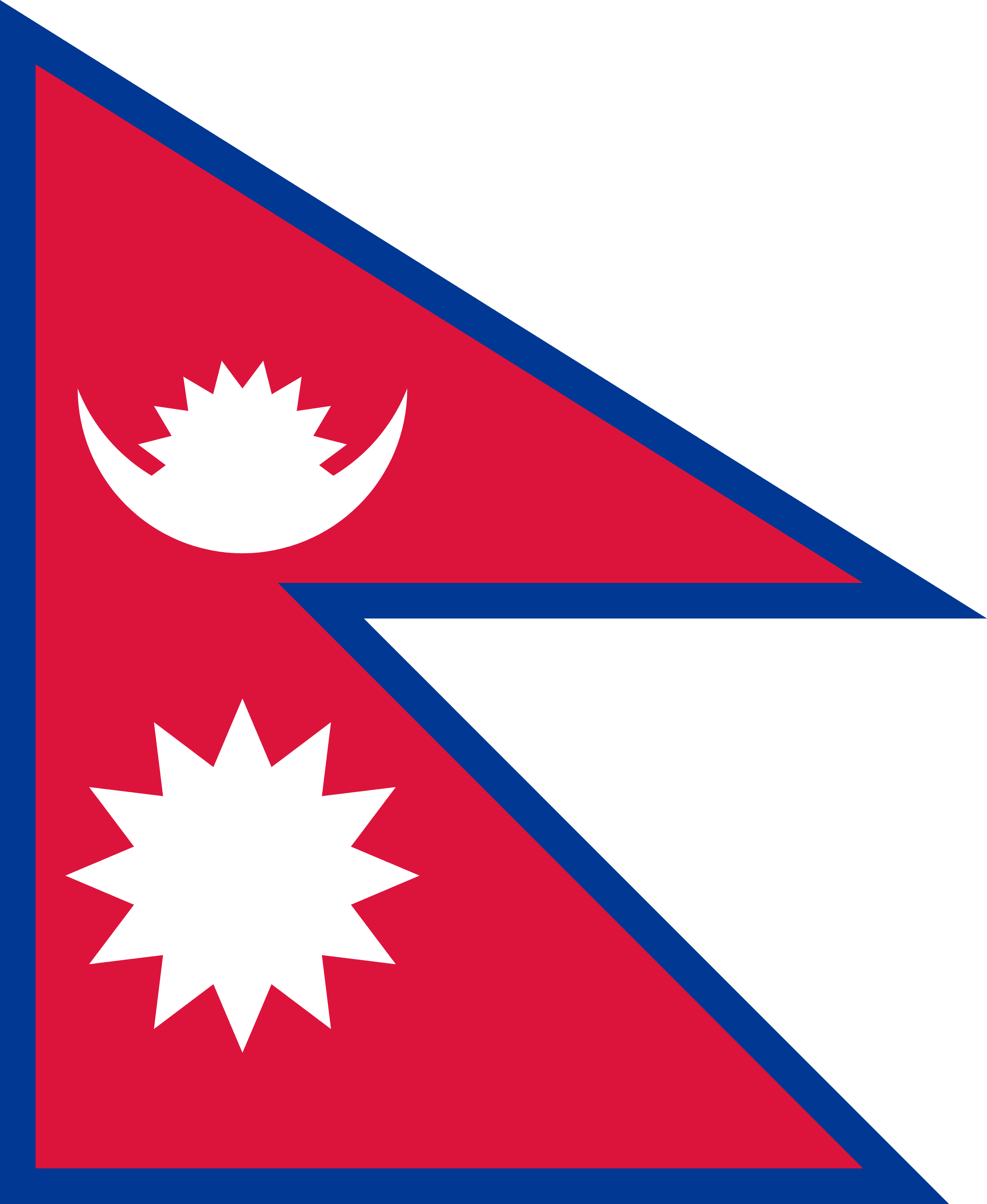 ۵Birgunj, Nepal ȶɼ,Ჴ