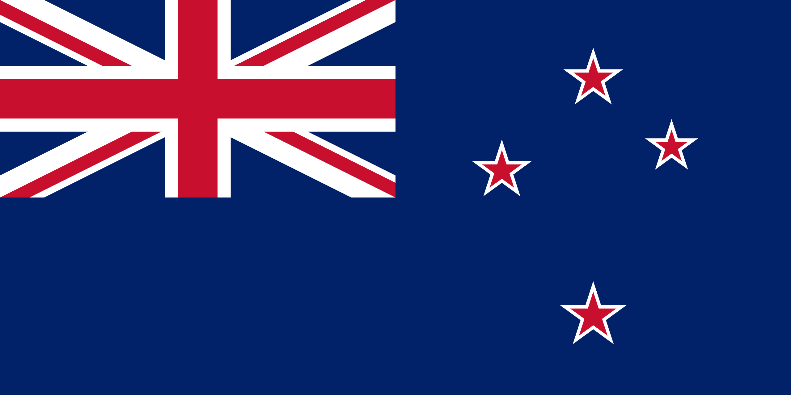 ۵Auckland, New Zealand ¿,