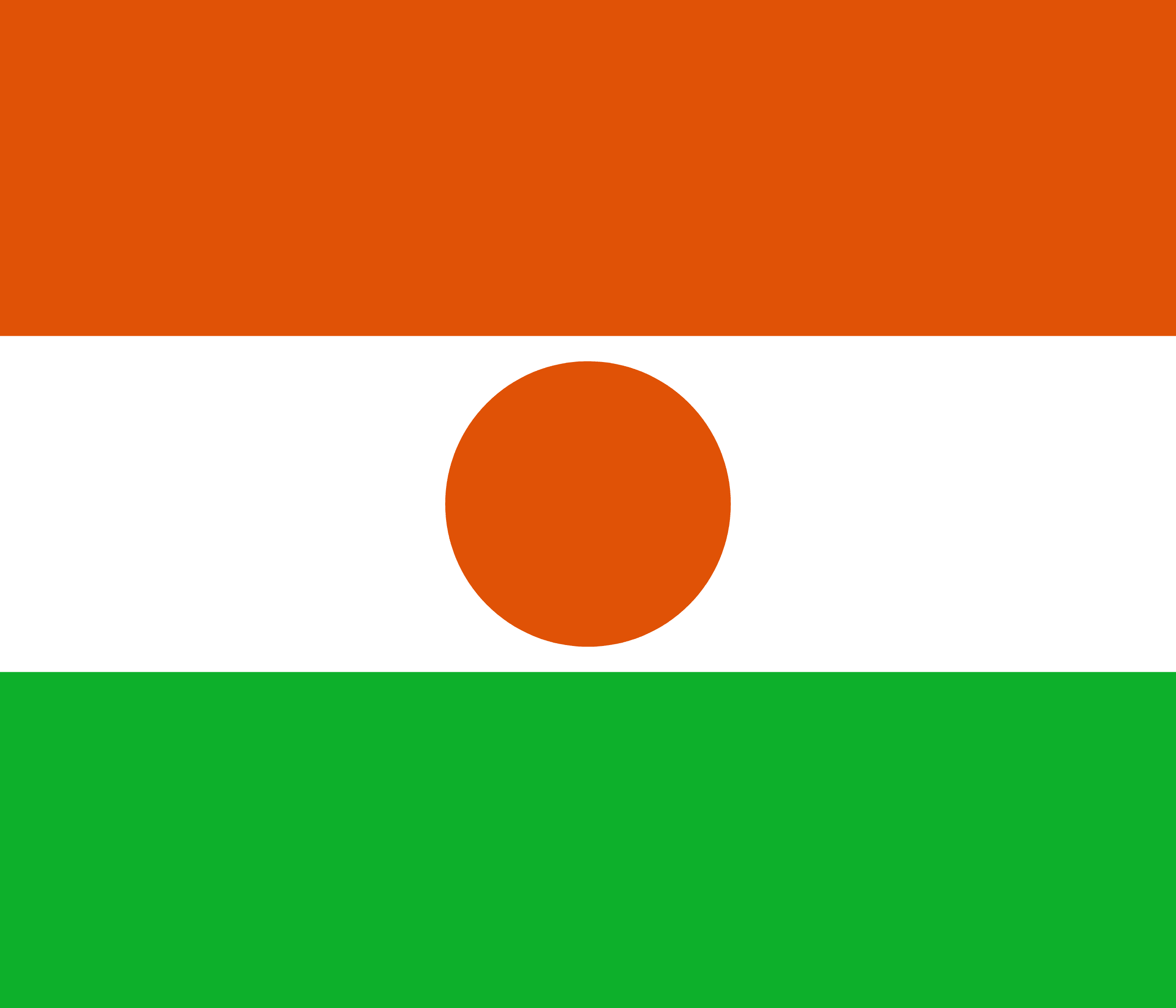 ۣNiamey  ն ۿ