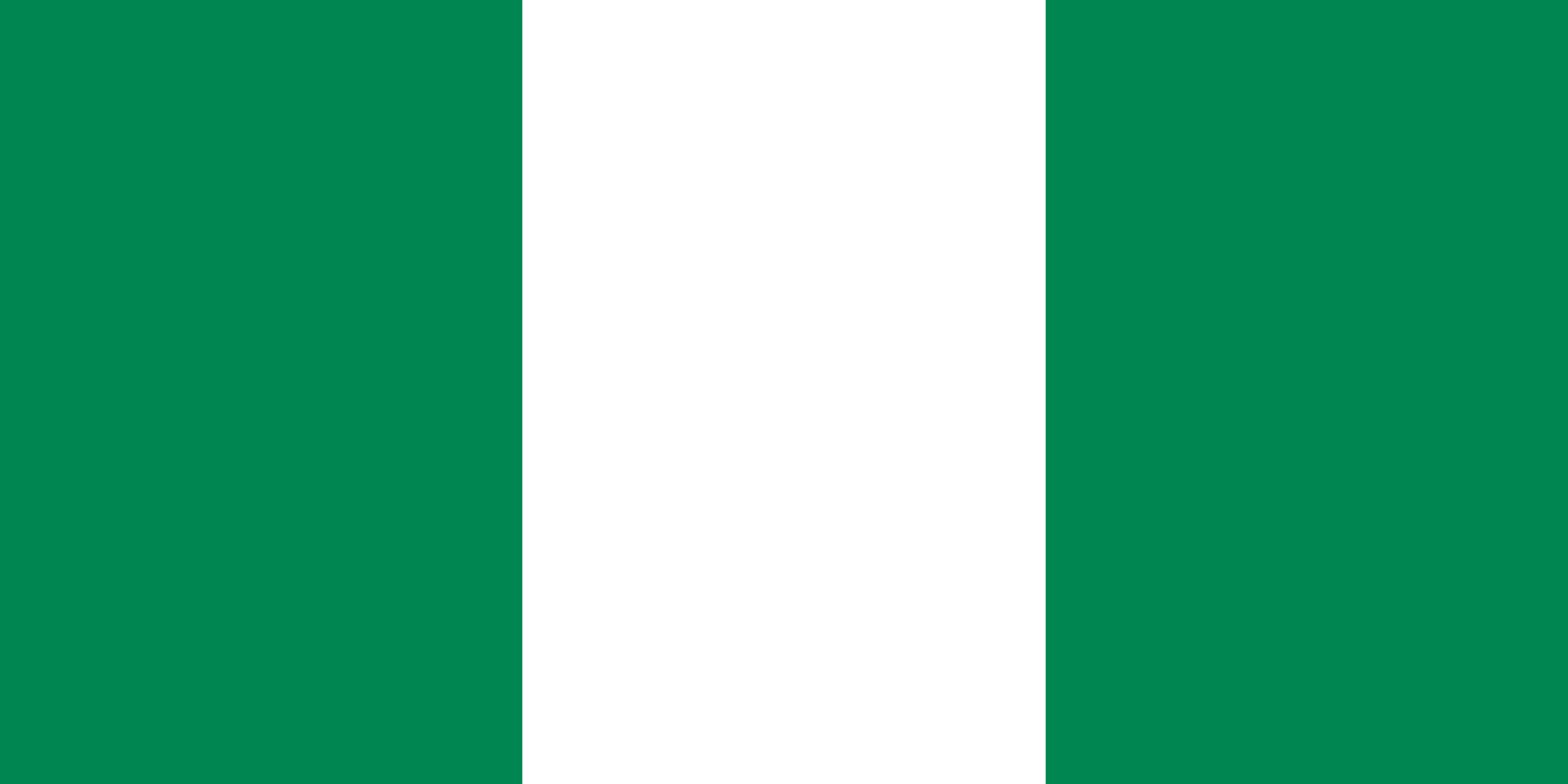 天津港到Onne, Nigeria 奥尼,尼日利亚