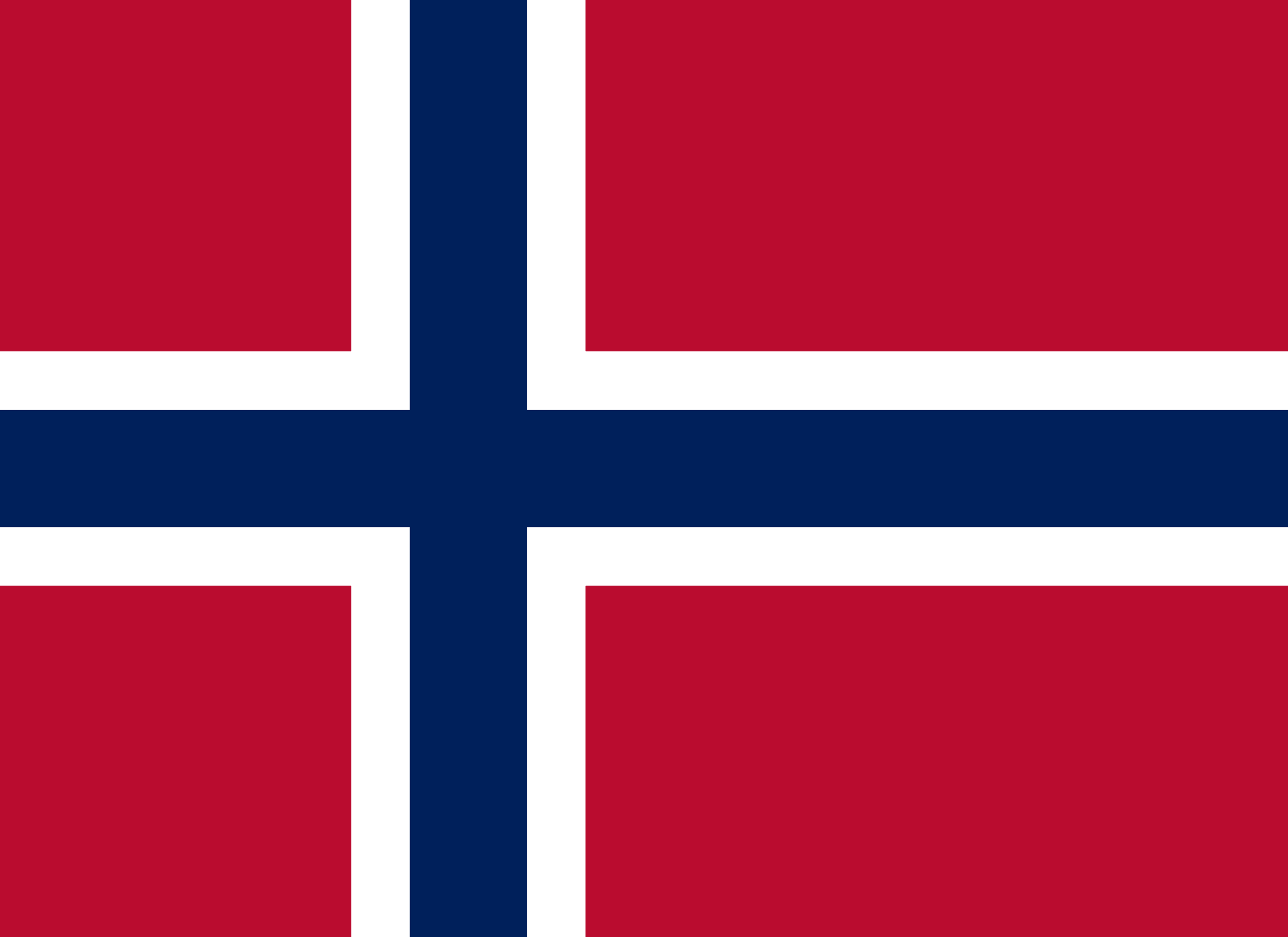ۣLarvik ά Ų ۿ