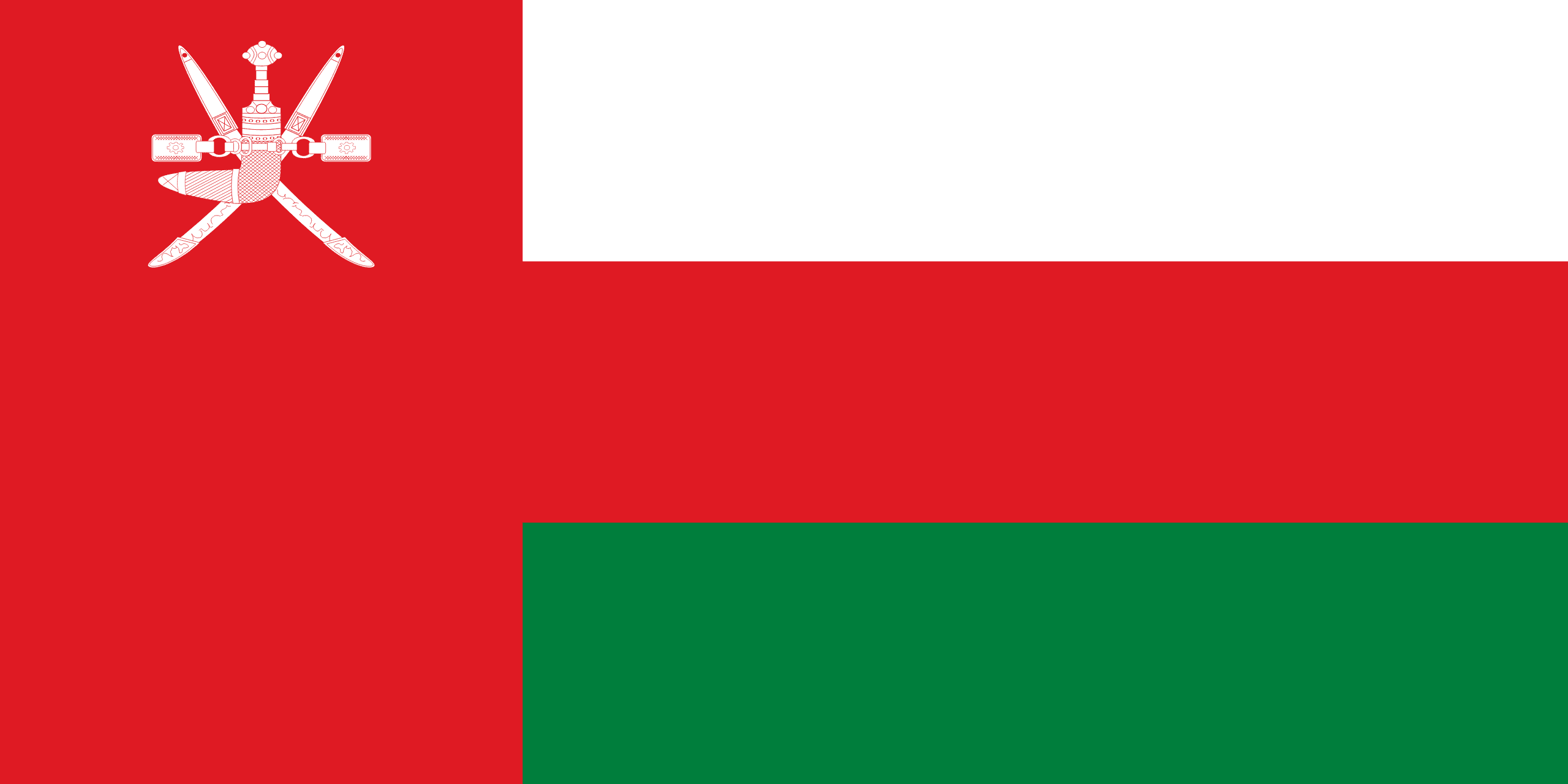 ۣSohar չ  ۿ