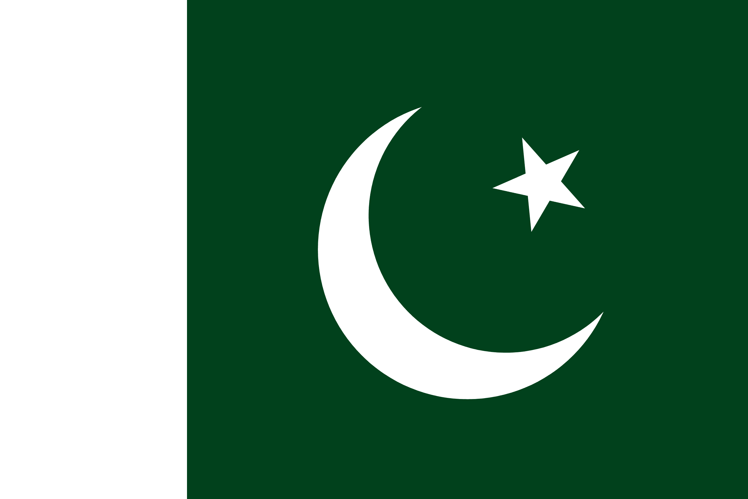 ۣPort Qasim ķ ͻ˹̹ ۿ
