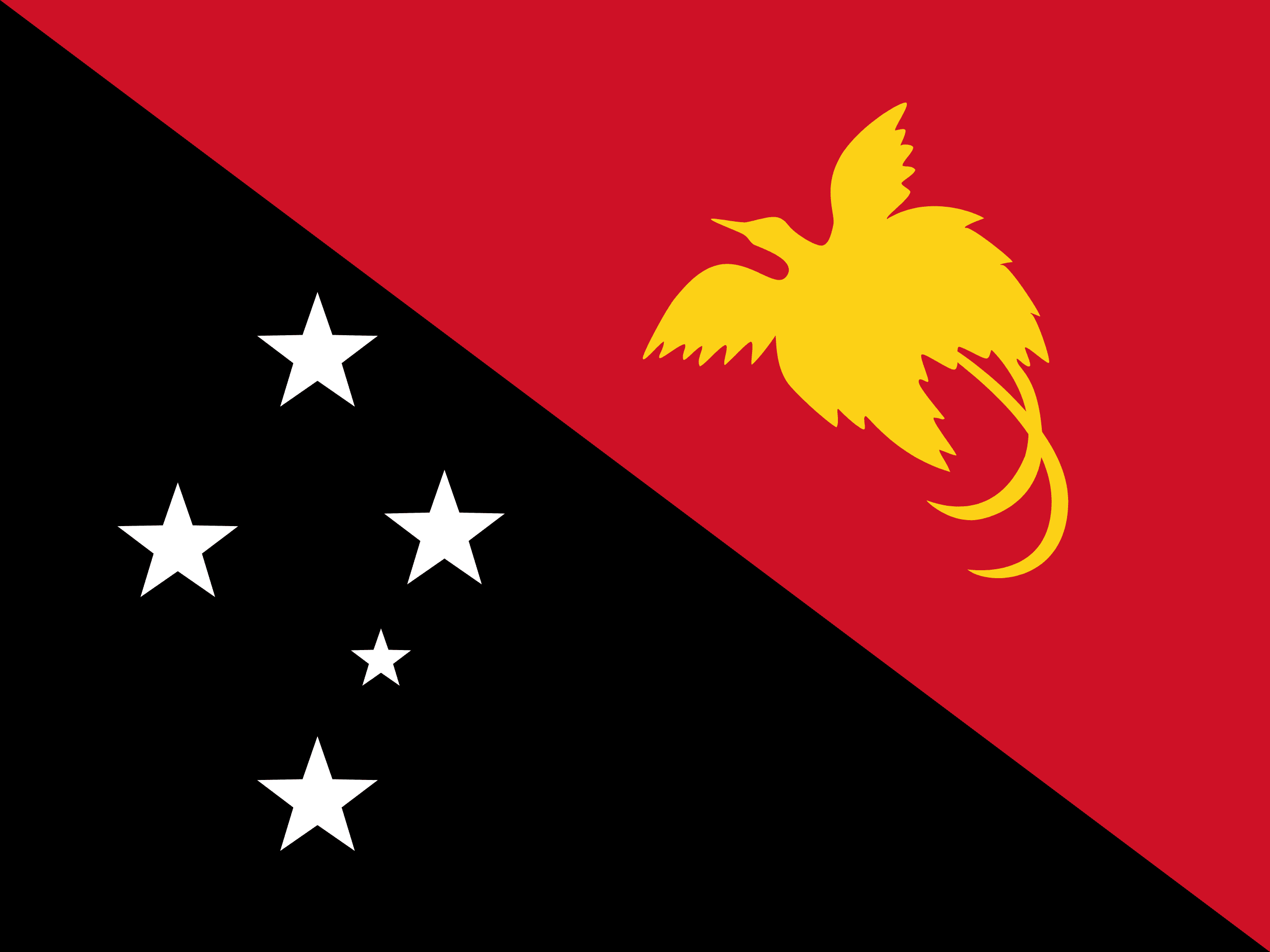 ۵Moresby, Papua New Guinea Īȱ,Ͳ¼