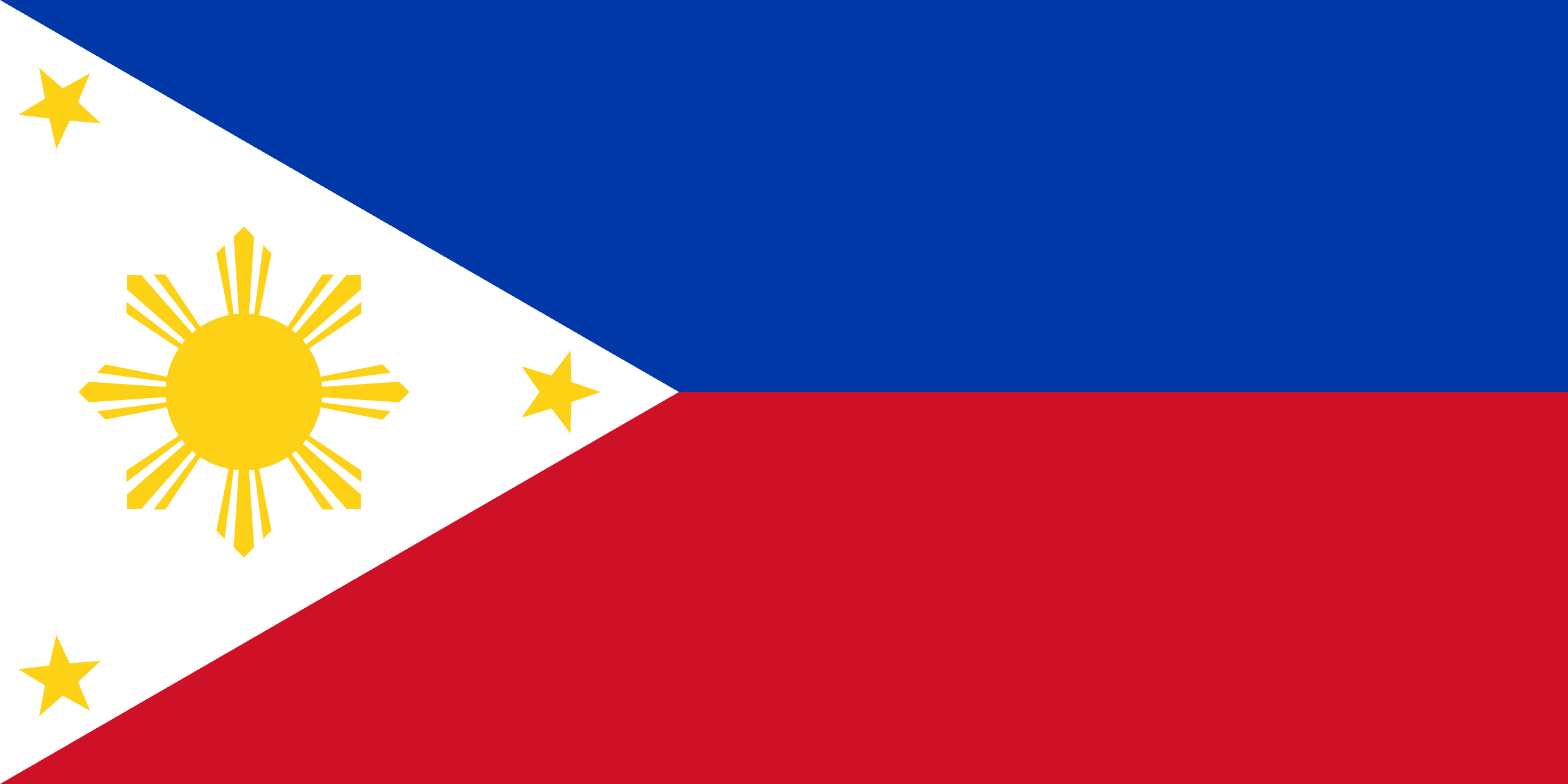 ۵Manila, Philippines ,ɱ