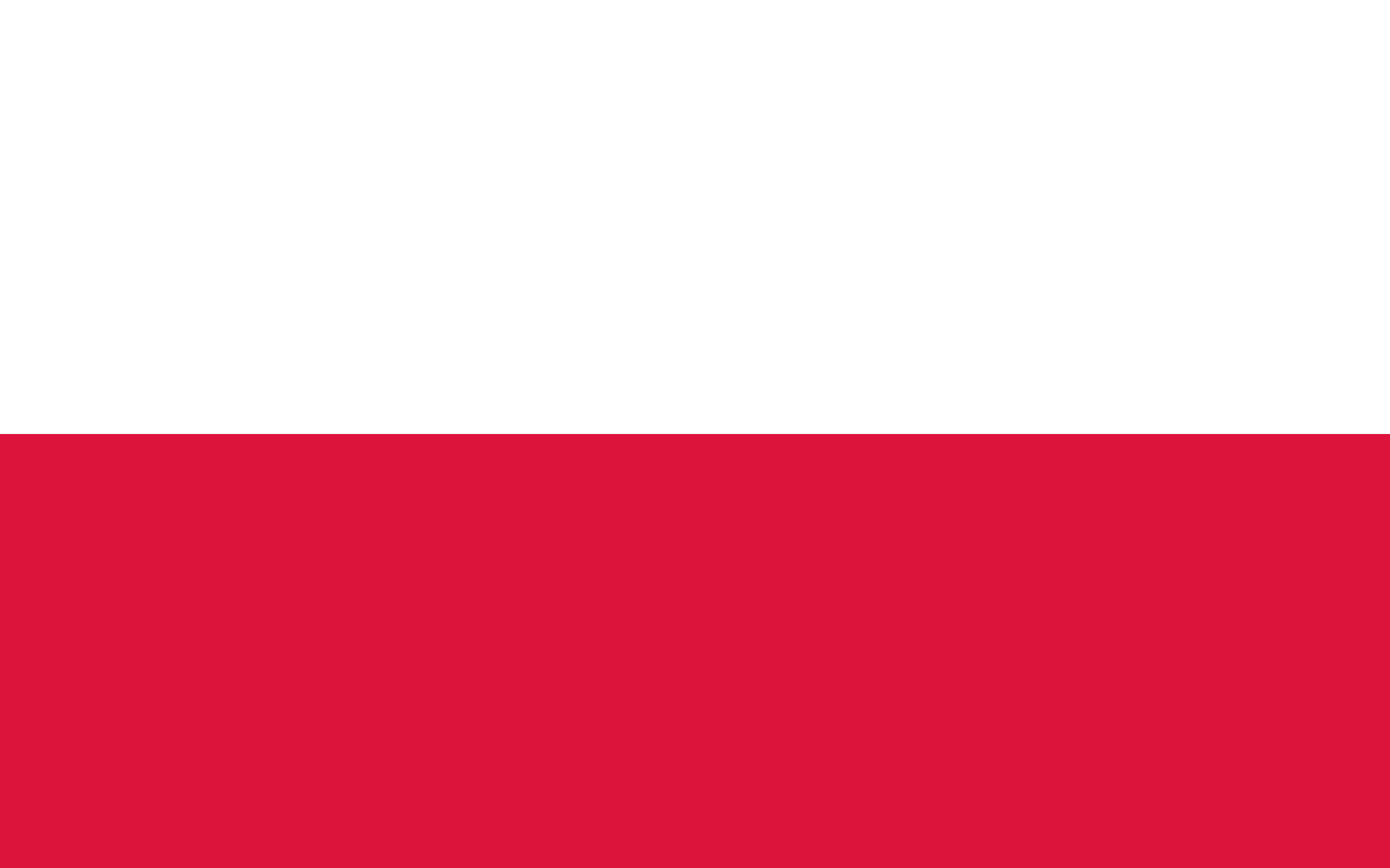 ۣGdynia   ۿ