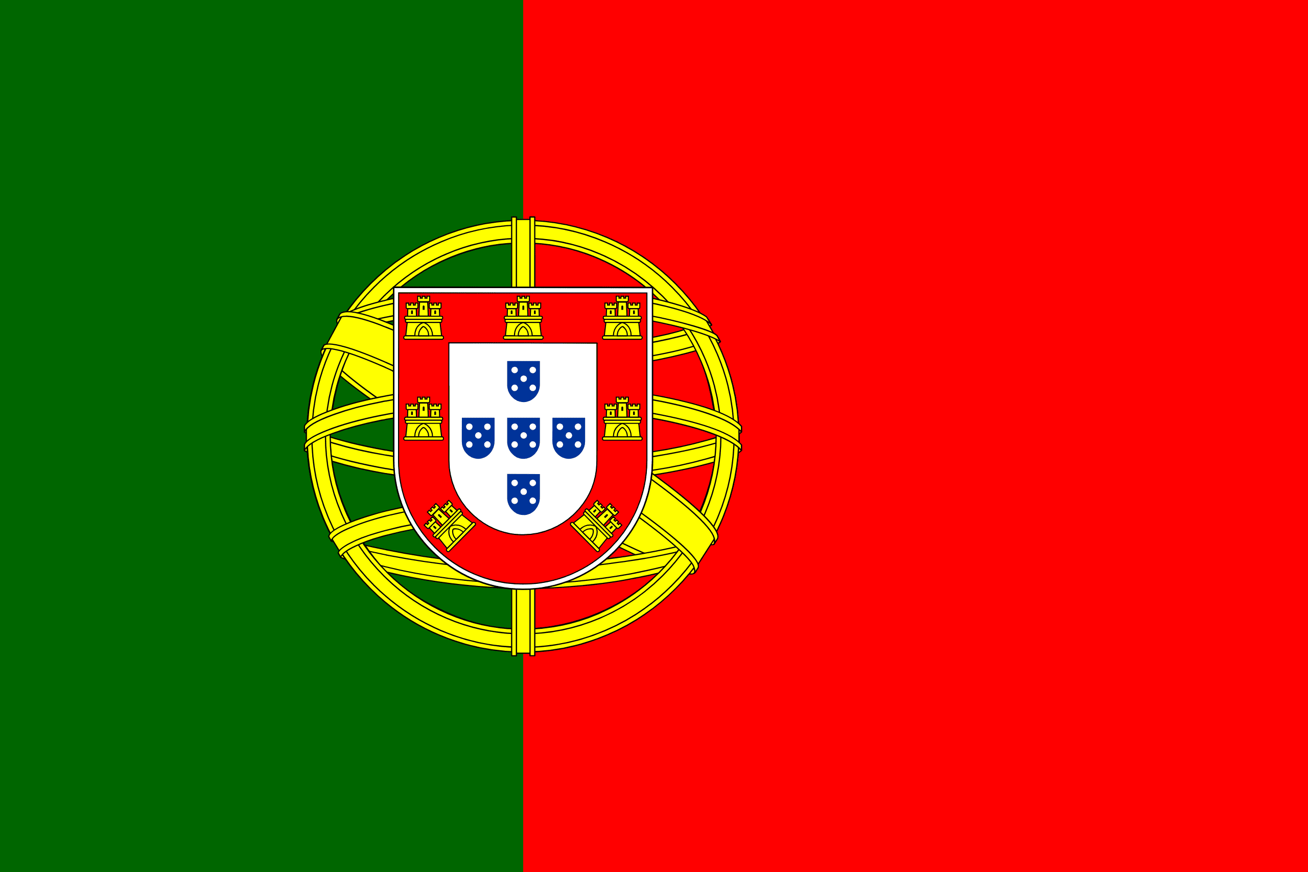 ۵Lisbon, Portugal ˹,