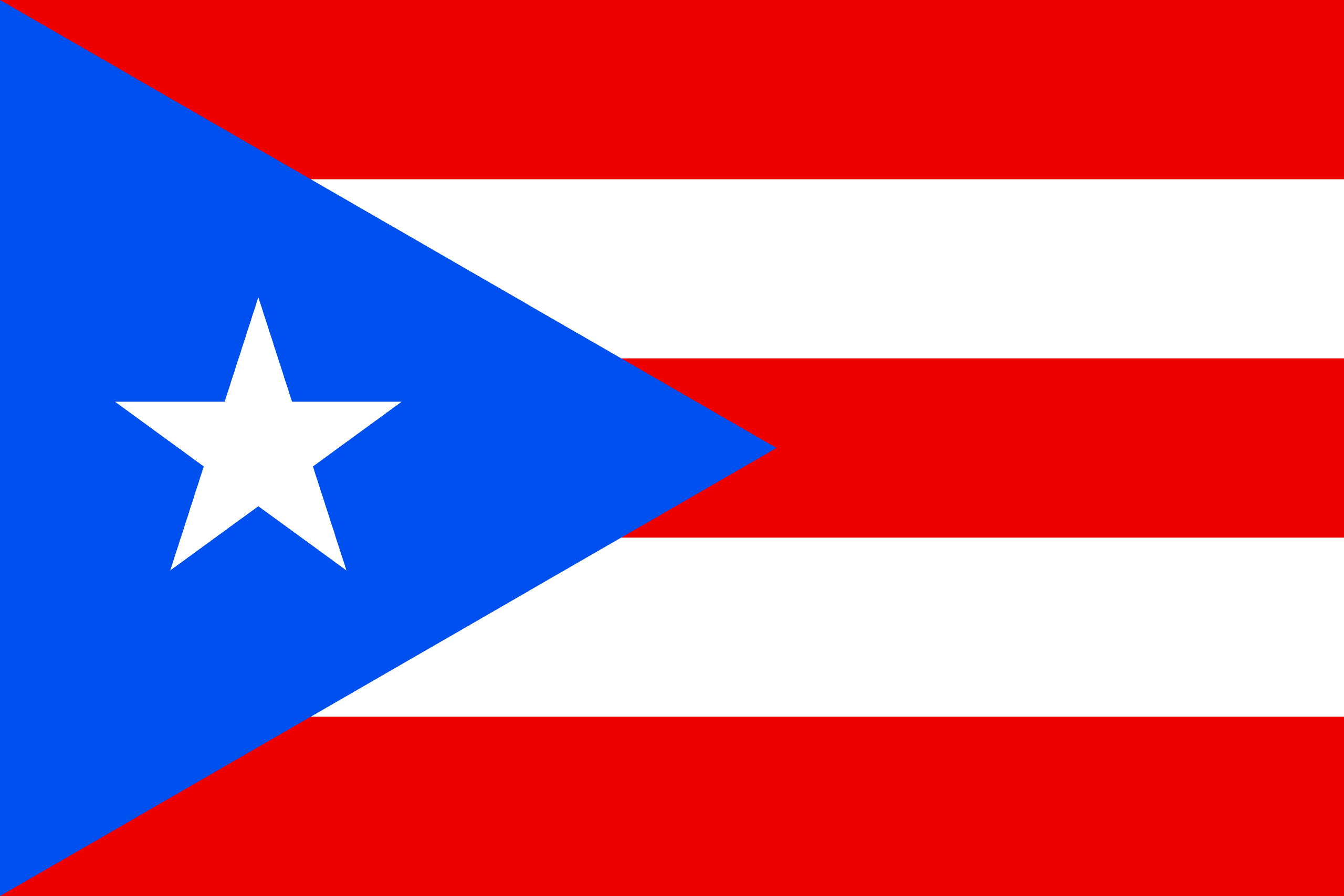 ۣSan Juan ʥ  ۿ