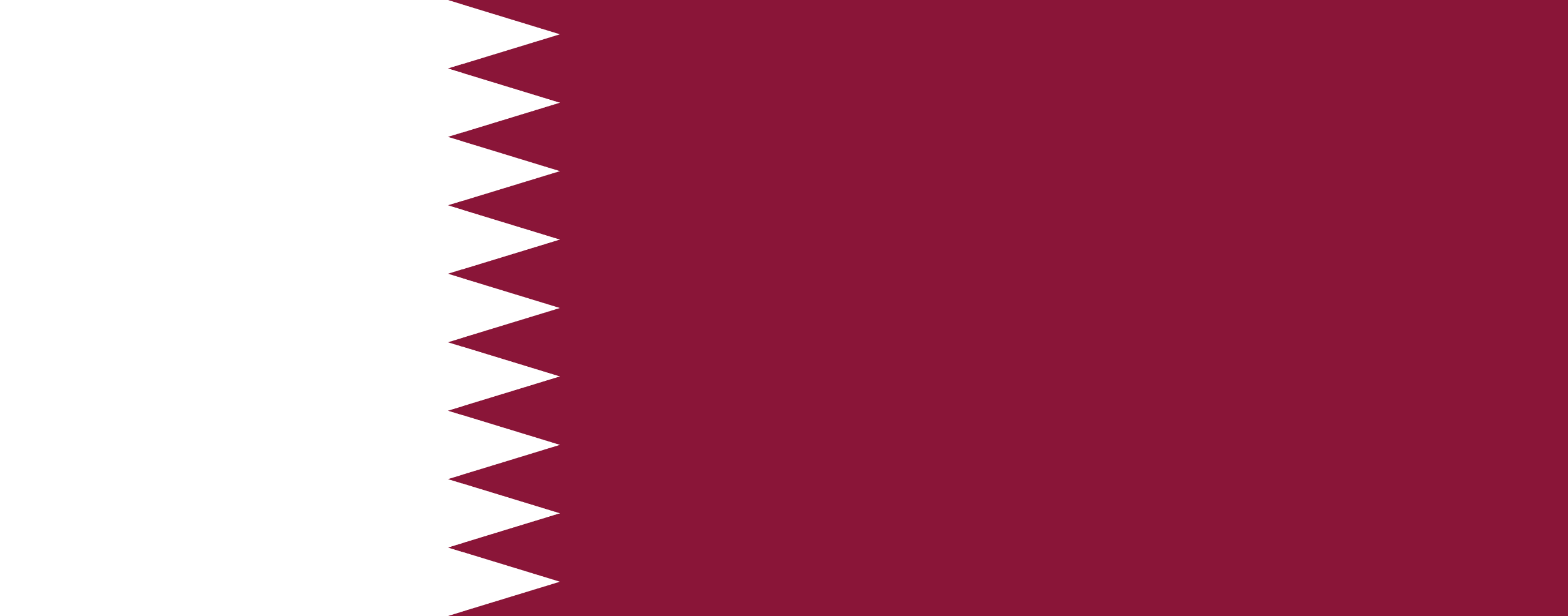 ۵Hamad Port, Qatar ¸,