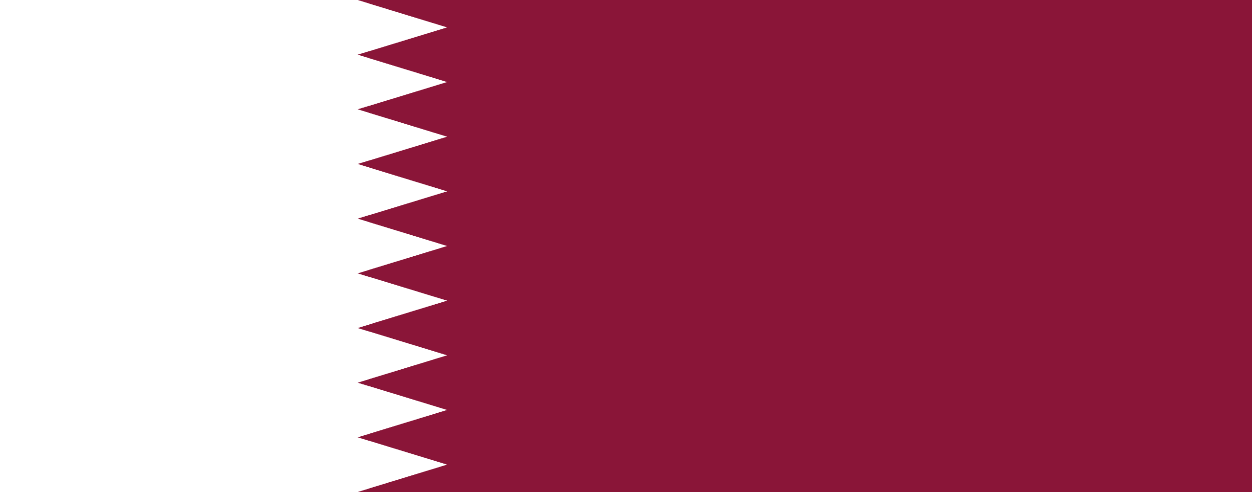 ۣDoha   ۿ