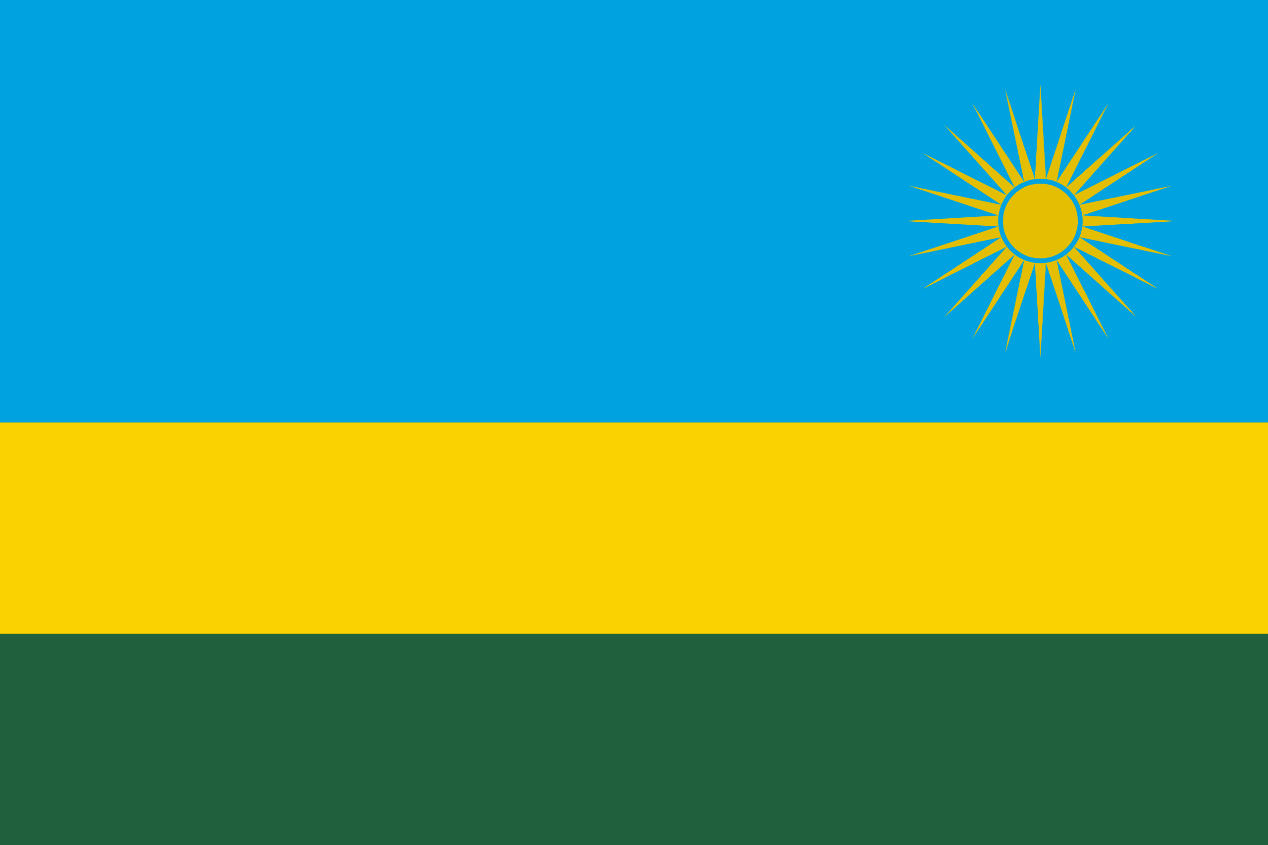 ۣKigali  ¬ ۿ