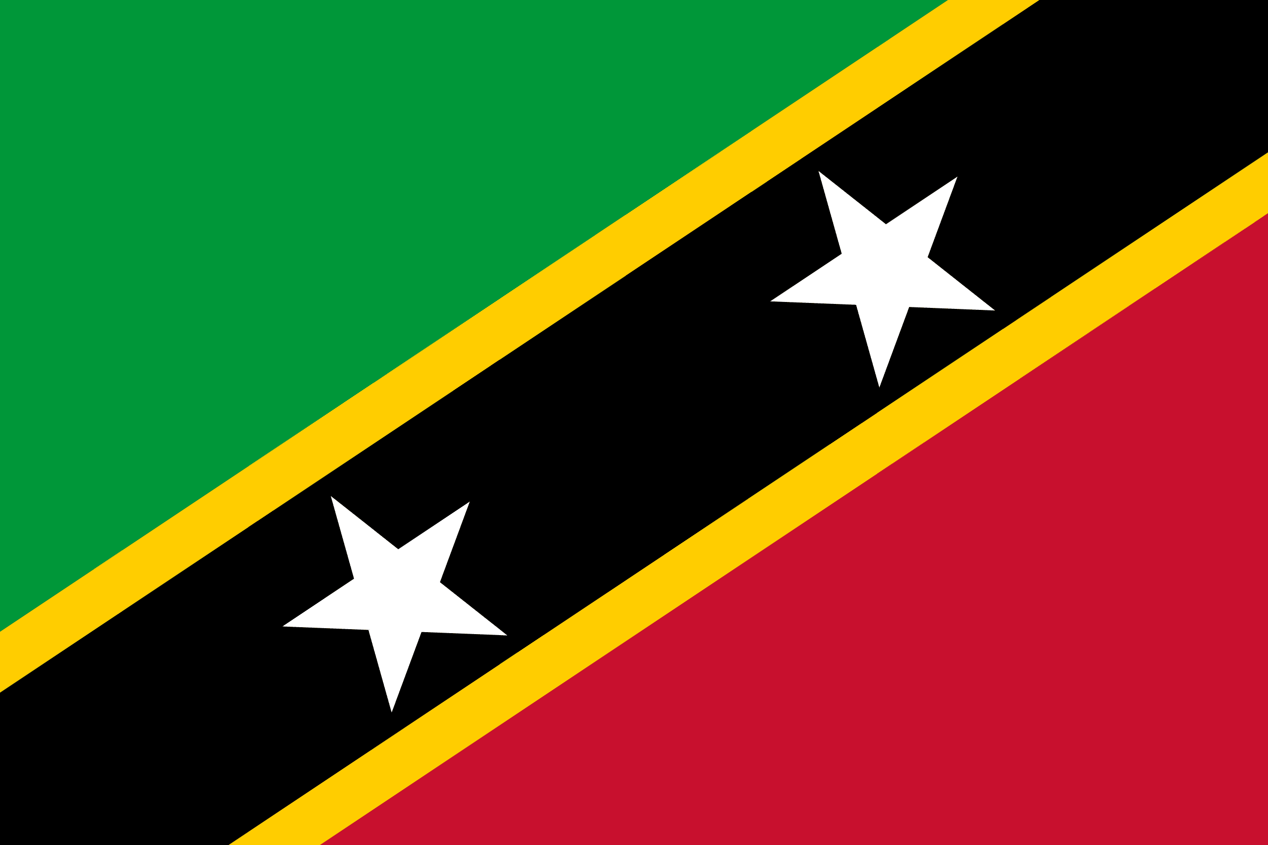 ۣNevis ά˹ ʥĺά˹ ۿ