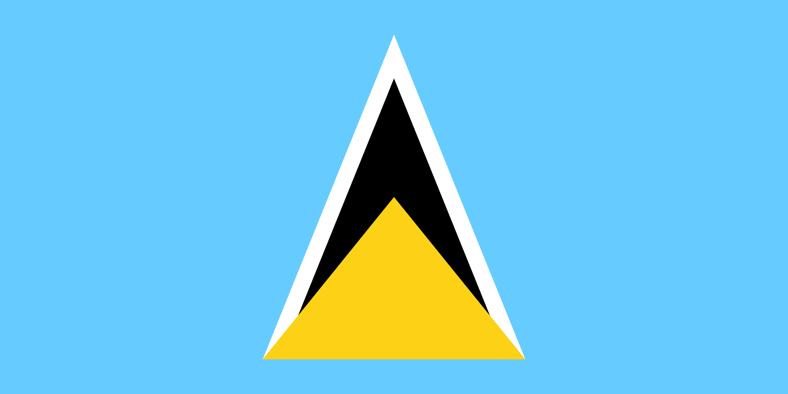 ۣCastries ˹ ʥ¬ ۿ