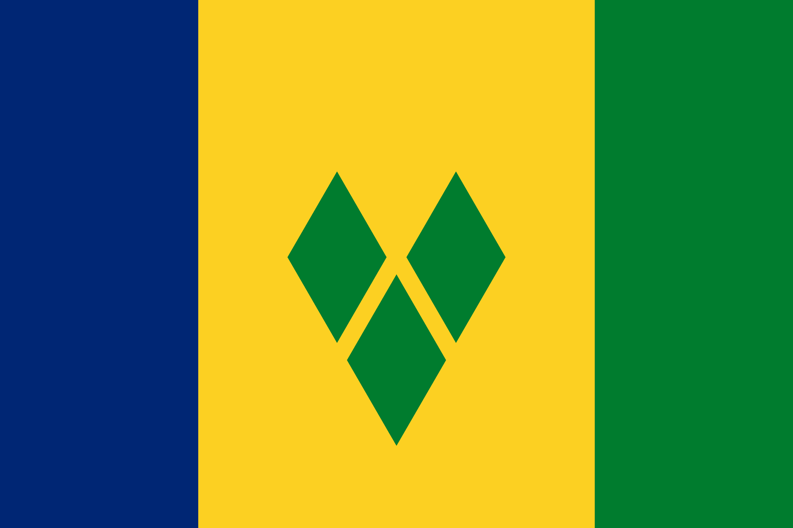 ۣCampden Park ԰ ʥɭغ͸ɶ˹ ۿ