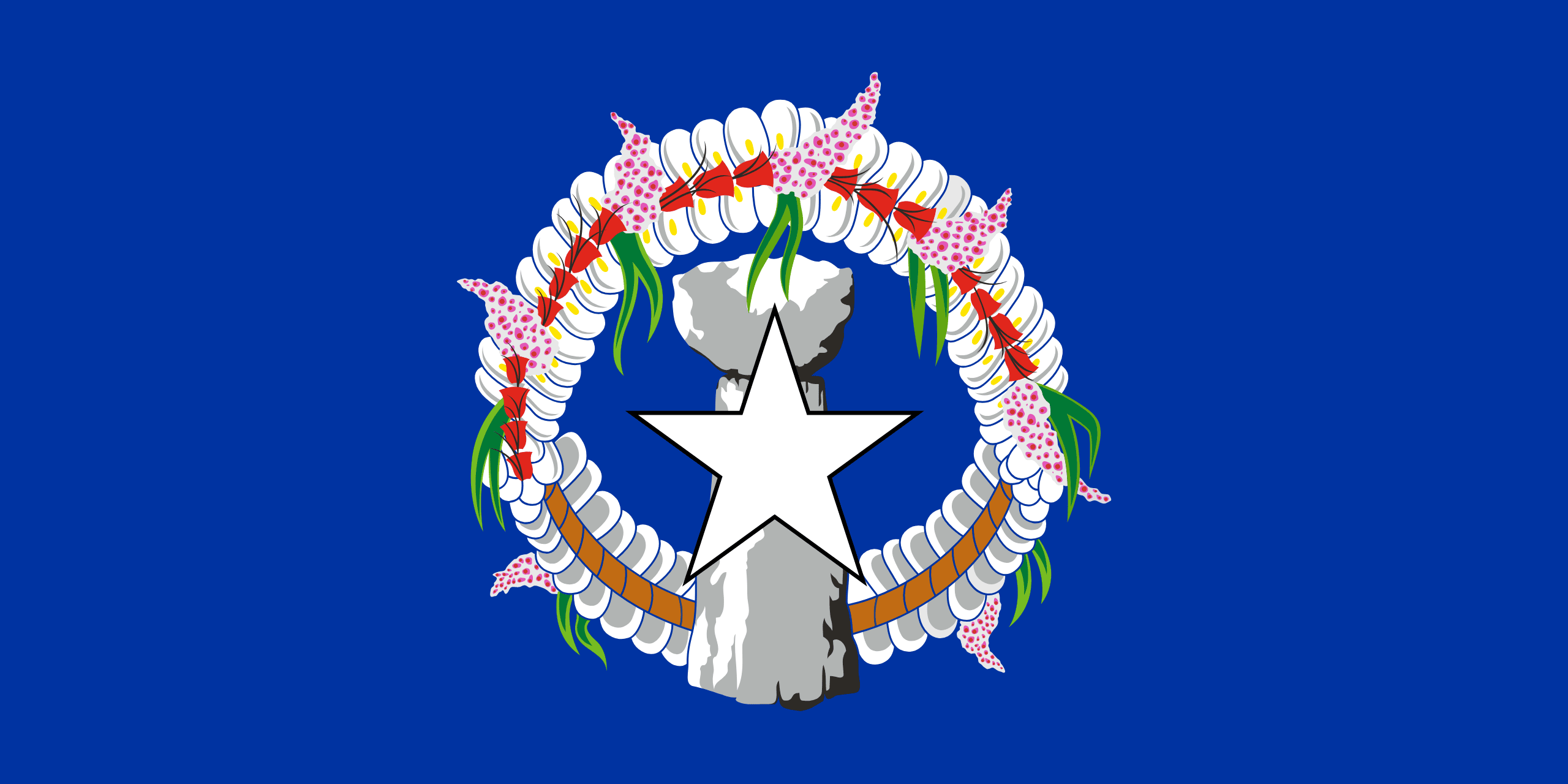 ۣSaipan Island  ൺ ۿ