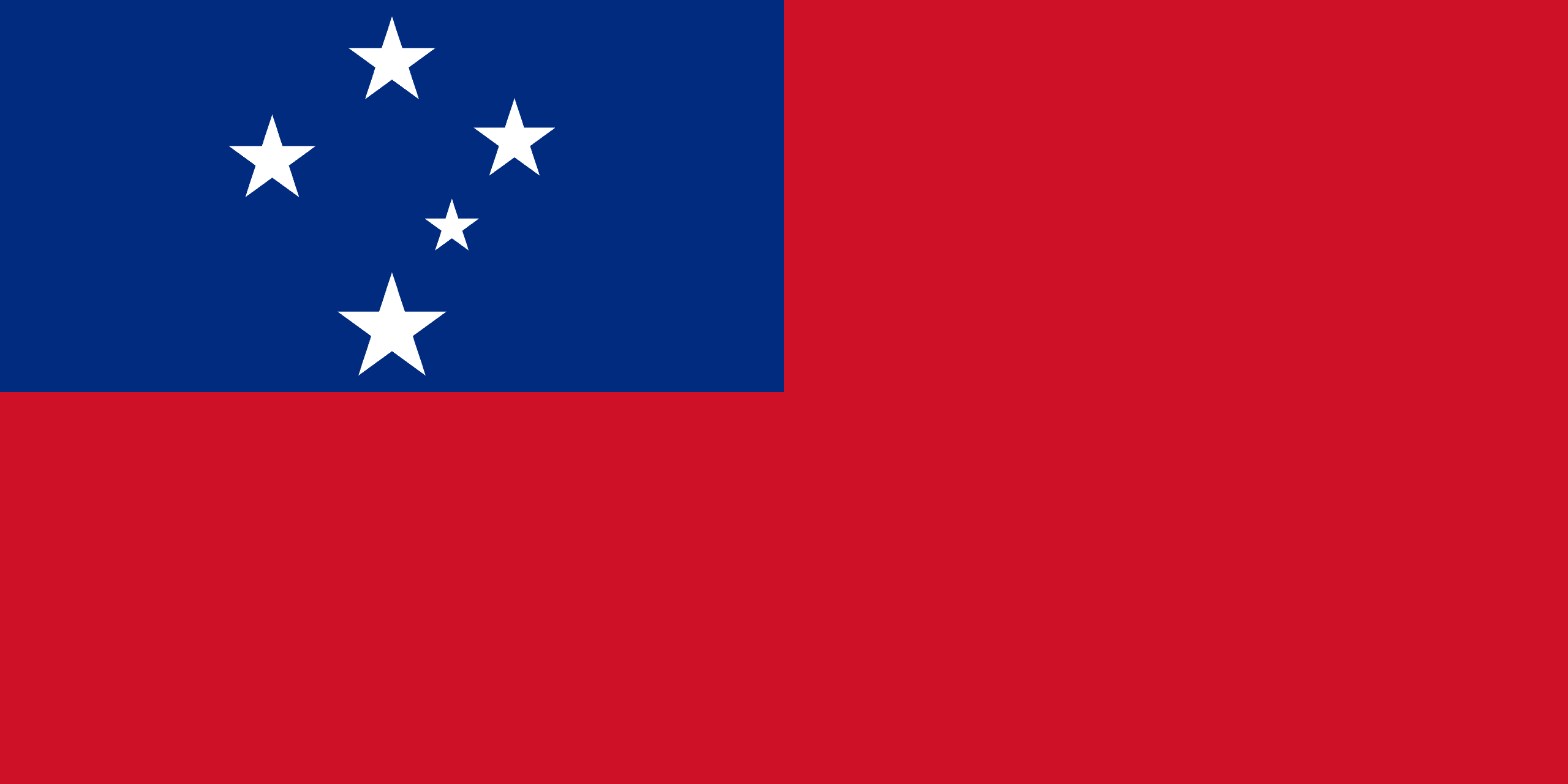۵Apia, Samoa Ƥ,Ħ