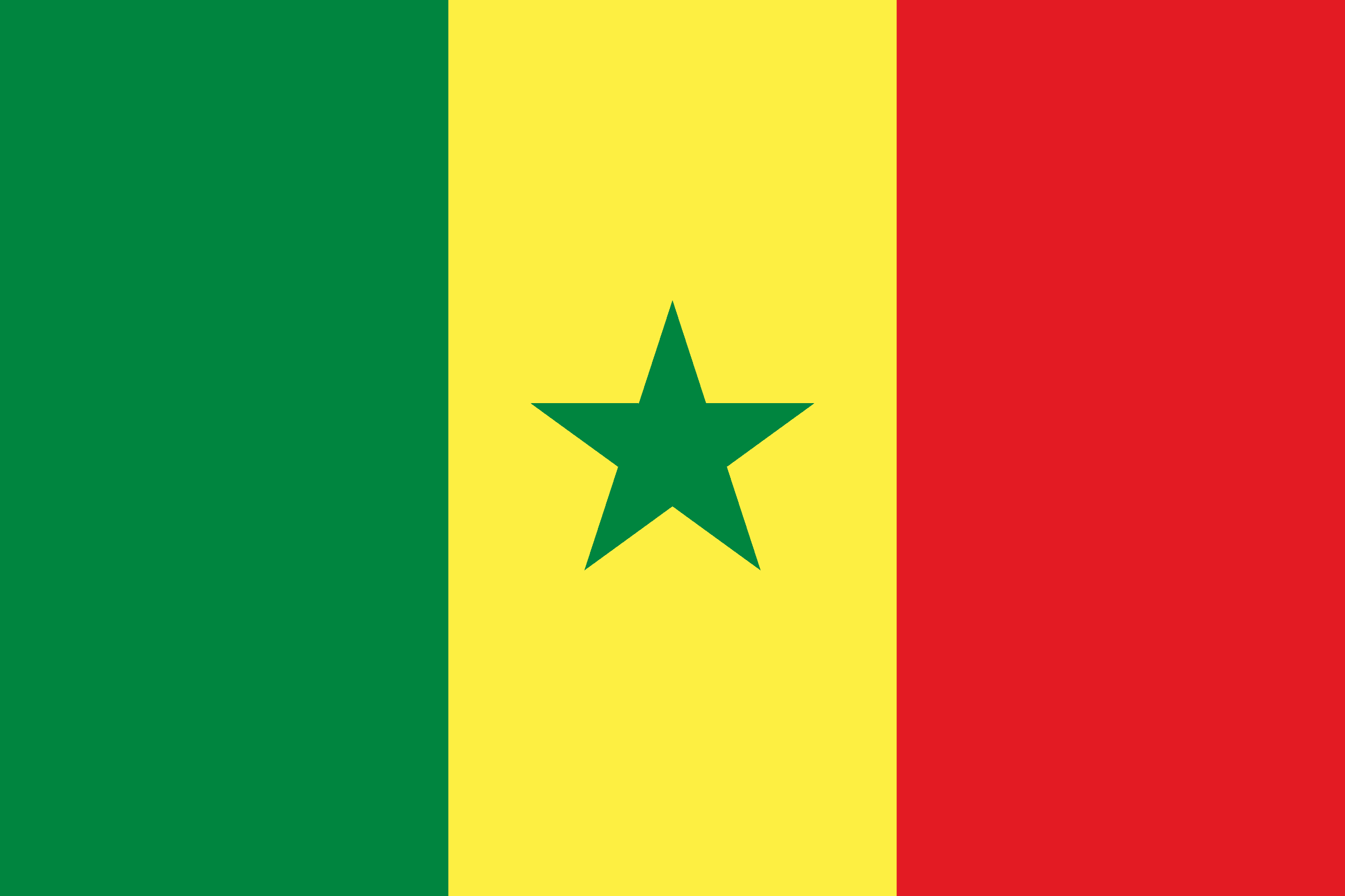 ۵Dakar, Senegal ￦,ڼӶ