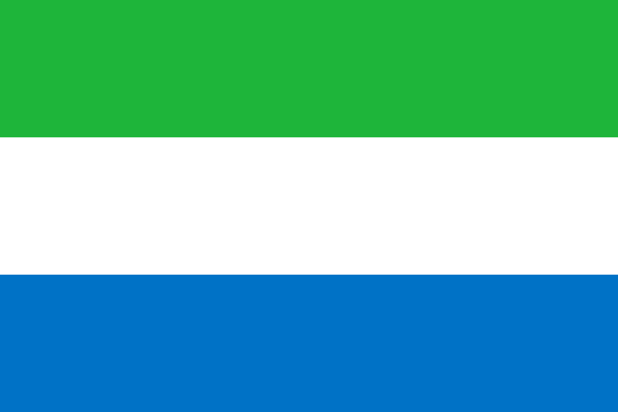 ۣFreetown   ۿ