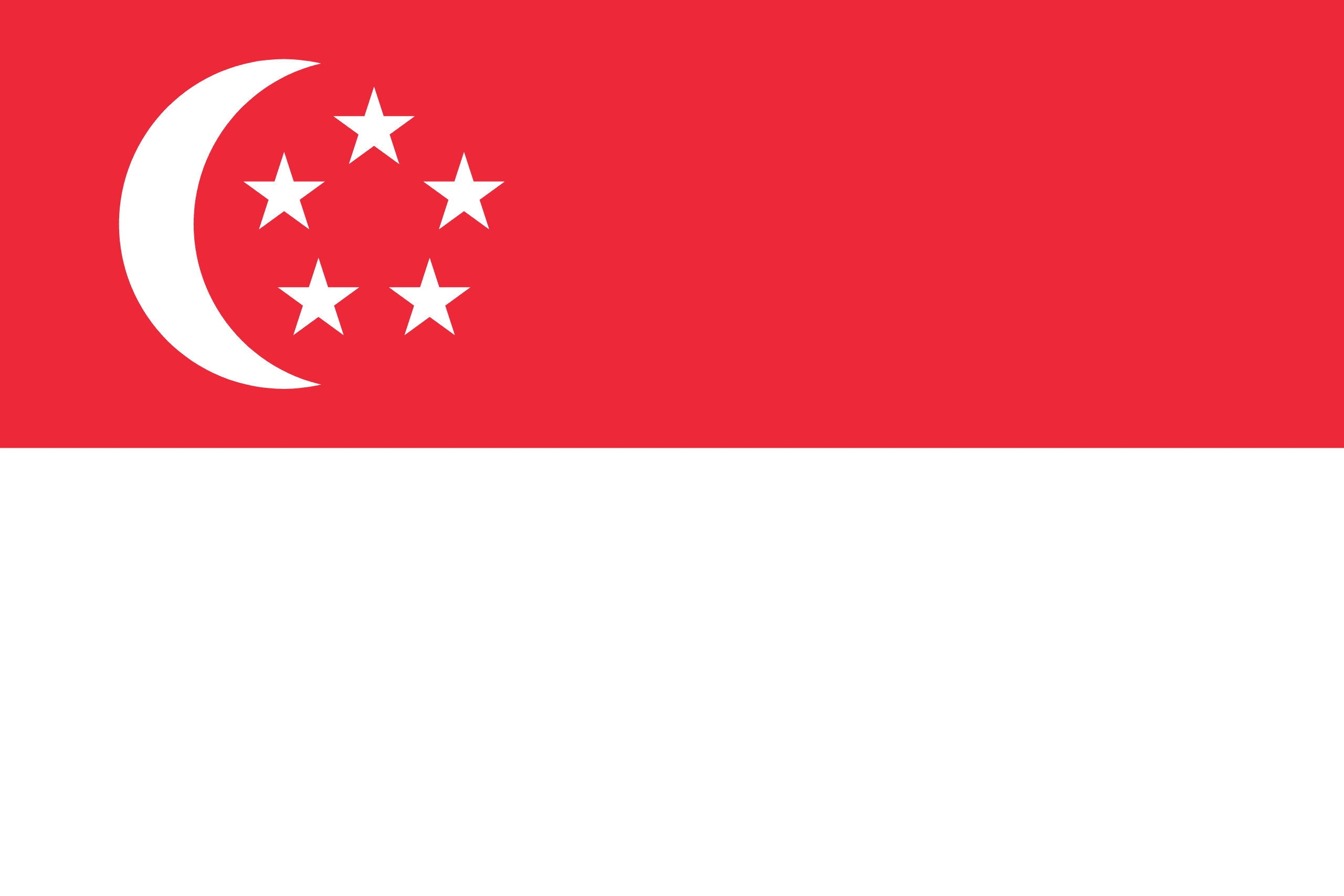 ۵Singapore, Singapore ¼,¼