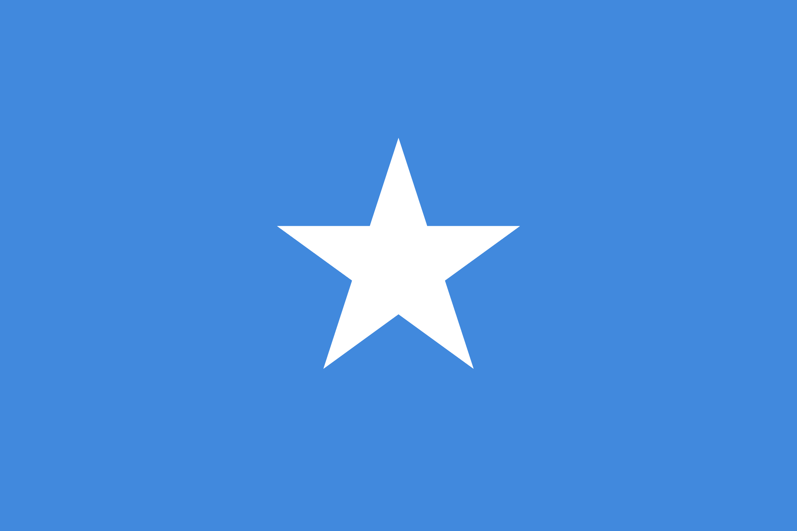 ۵Berbera, Somalia ,
