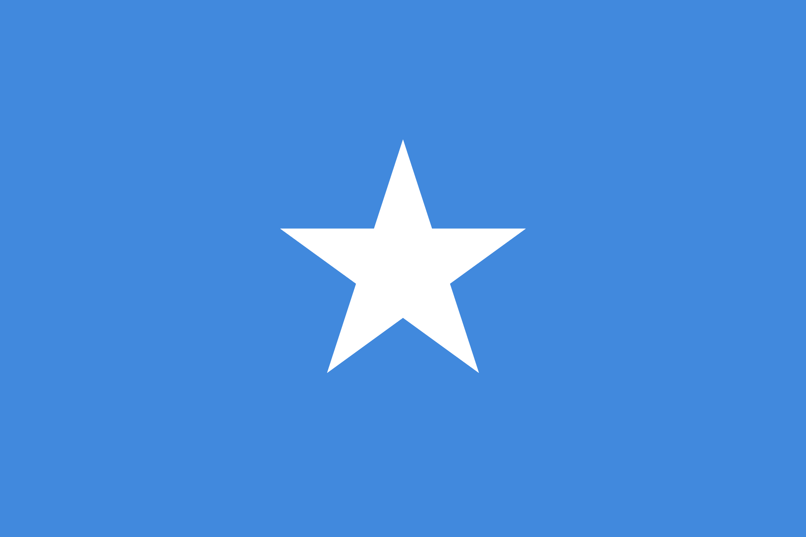 ۣMogadishu Ħӵɳ  ۿ