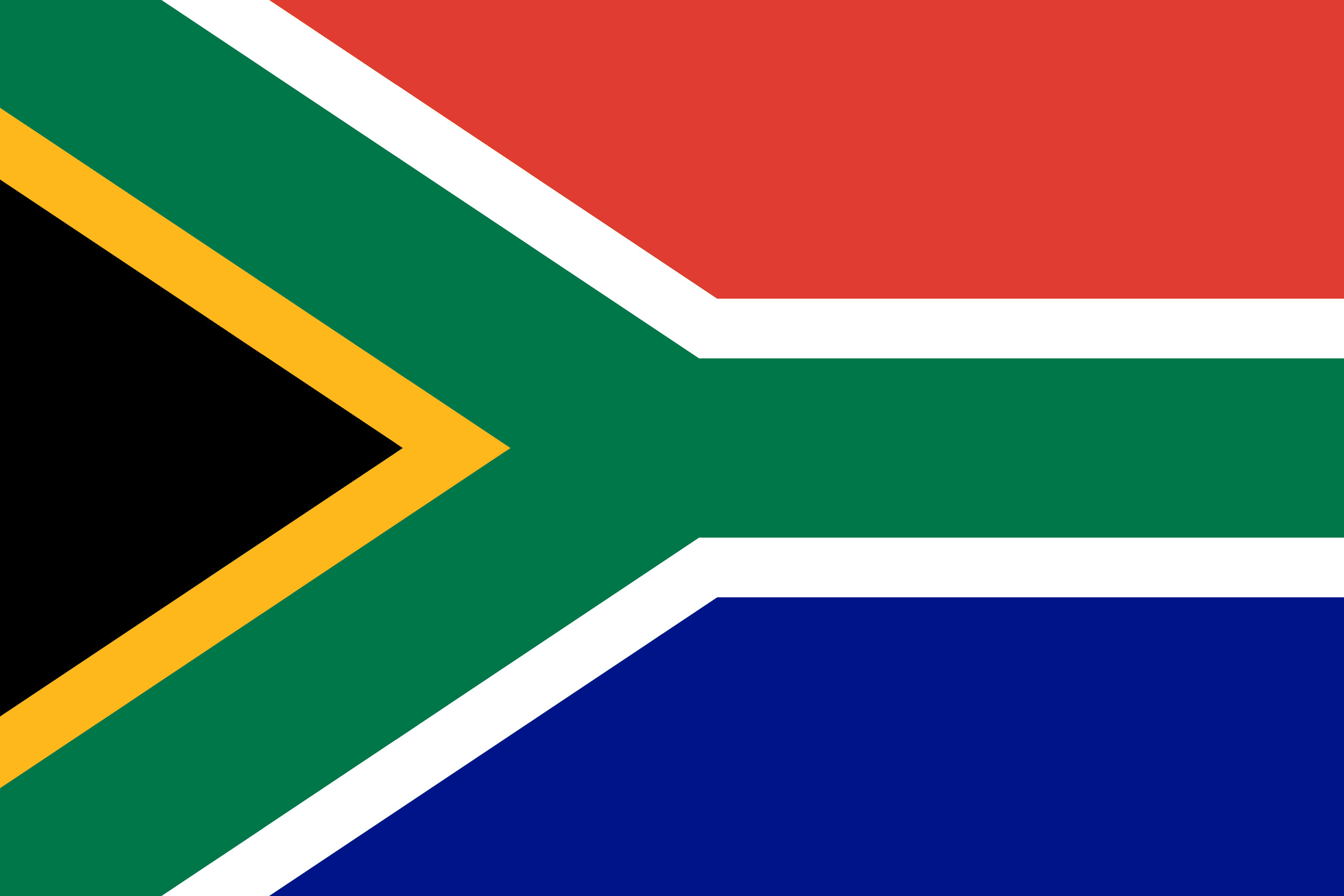 ۵Durban, South Africa °,Ϸ