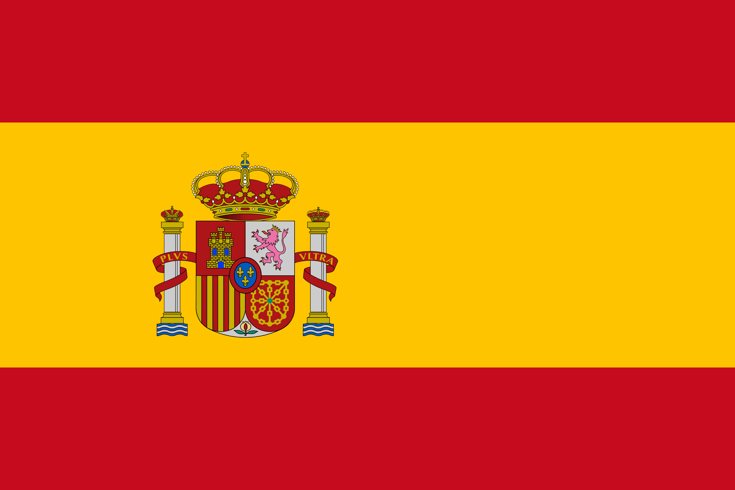 ۣMelilla ÷  ۿ