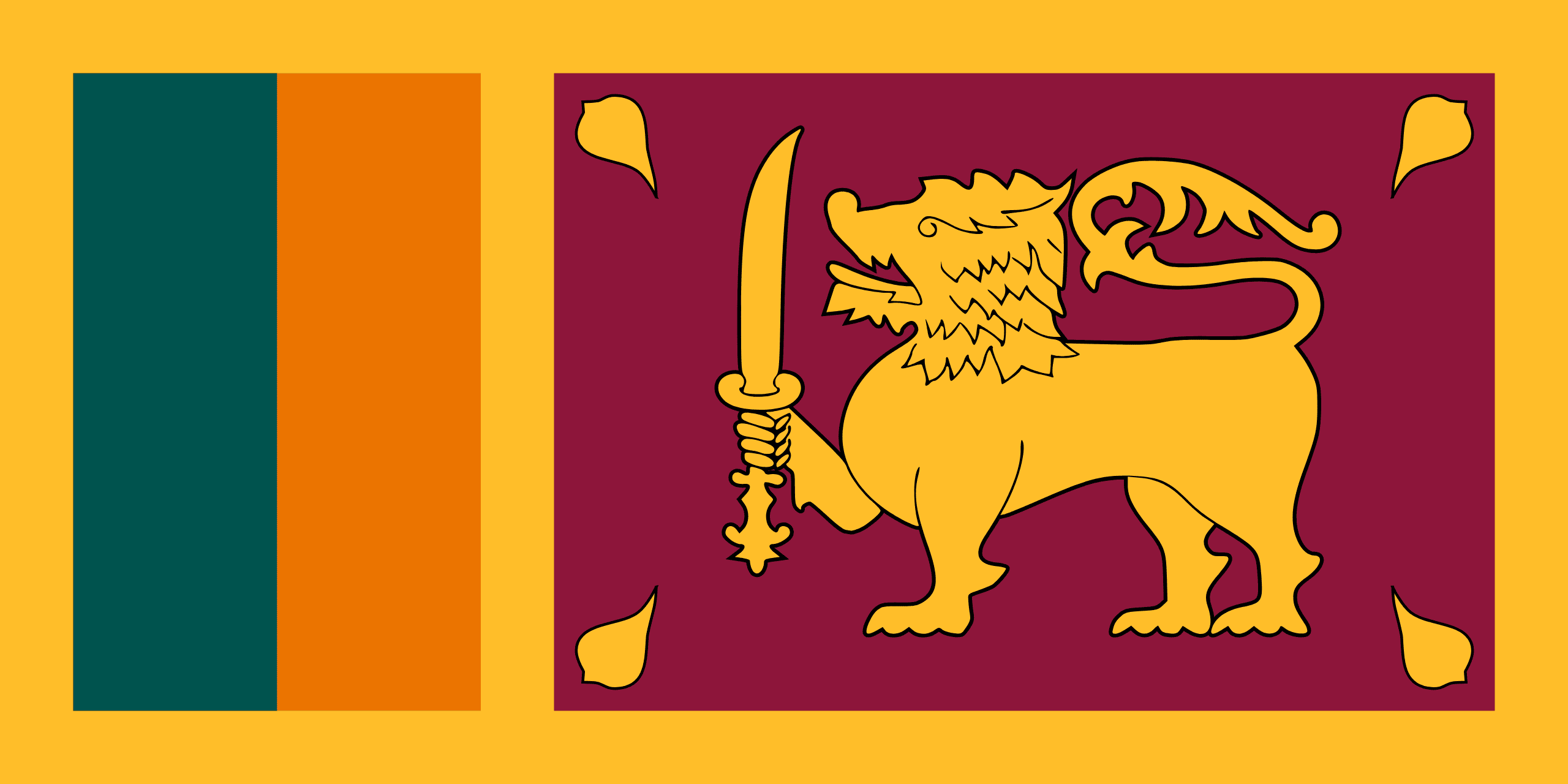 ۣColombo  ˹ ۿ