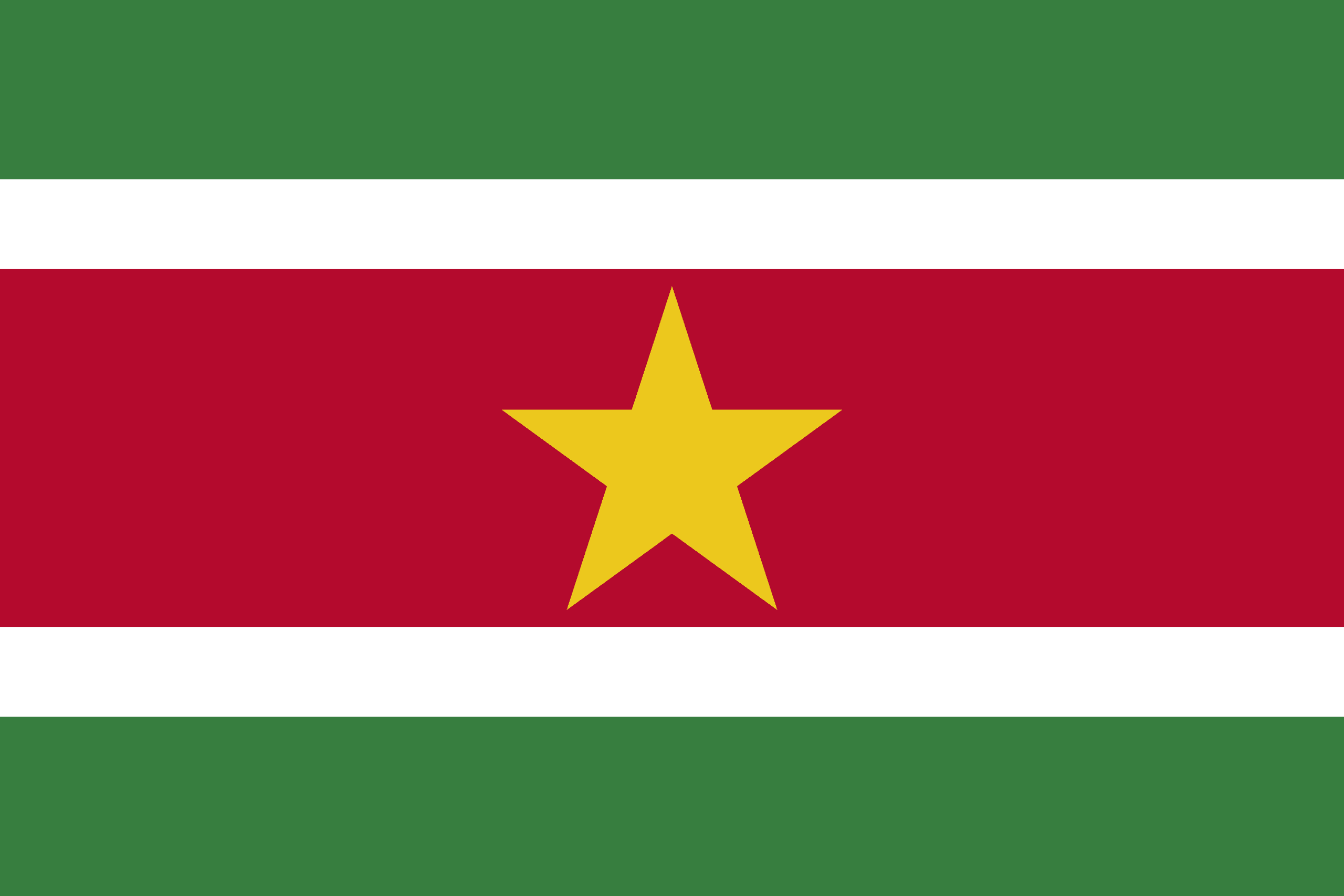 ۣParamaribo ﲩ  ۿ