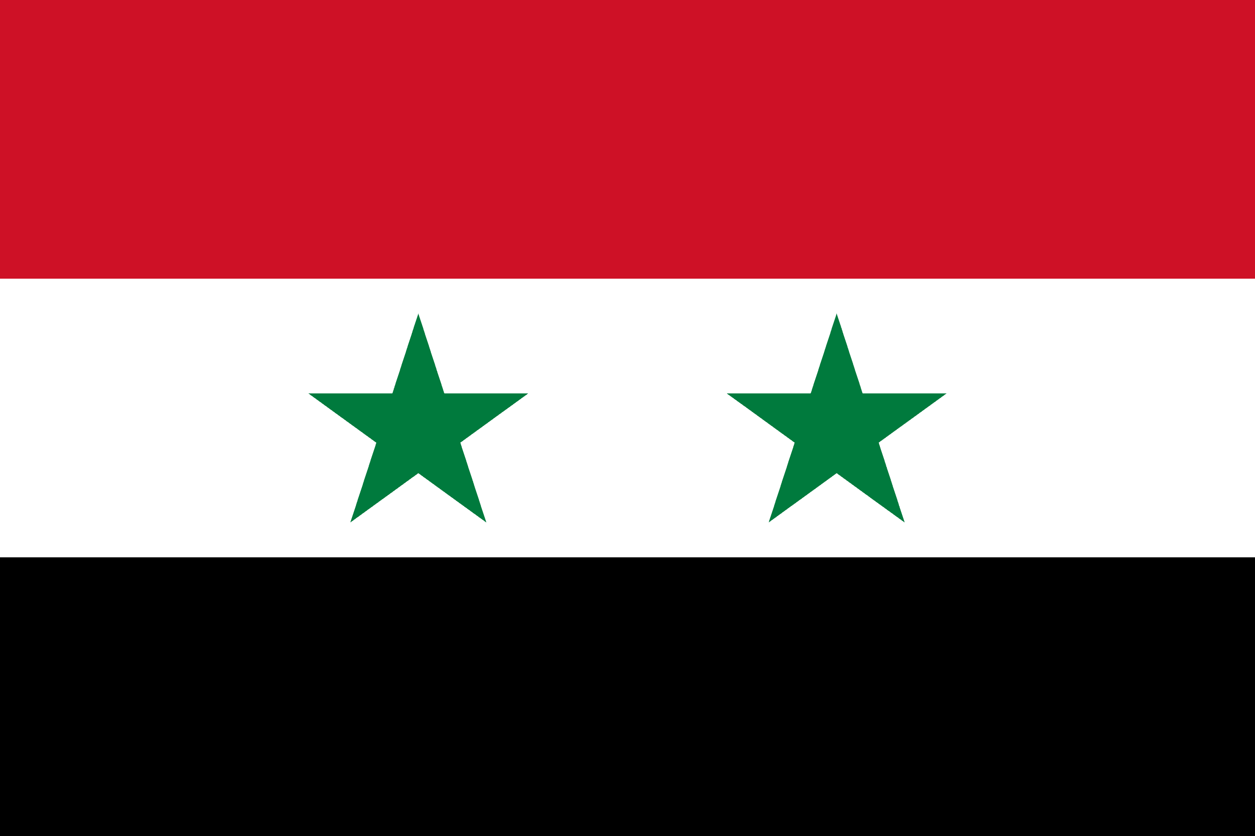 ۣLatakia   ۿ